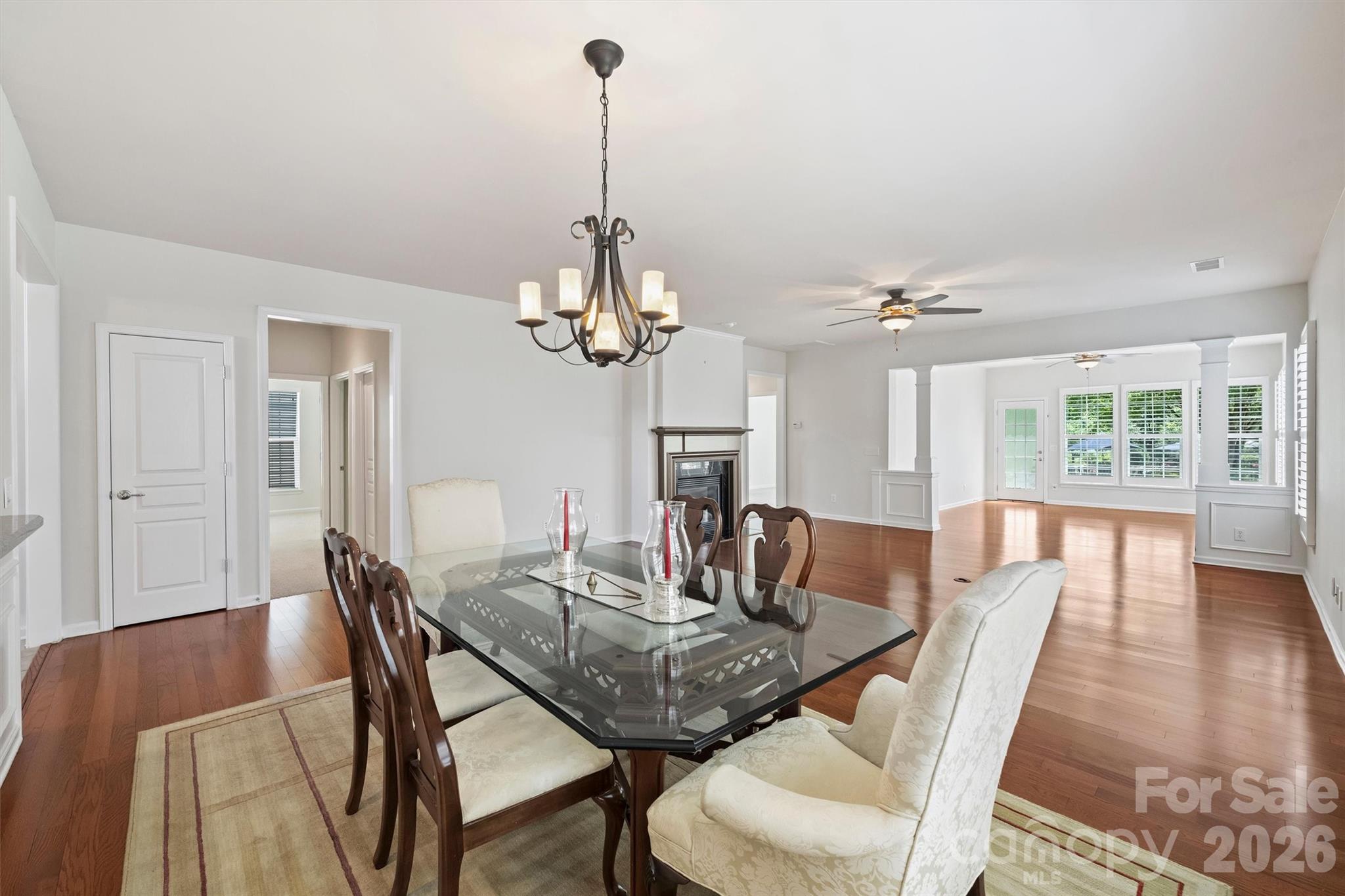 23116 Kingfisher Drive Property Photo 10