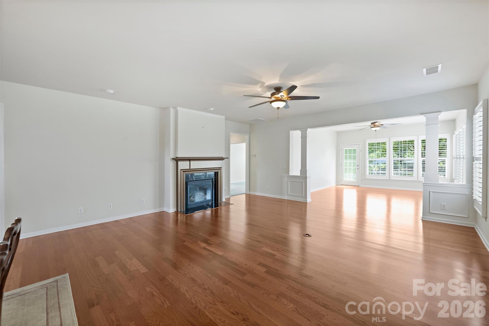 23116 Kingfisher Drive Property Photo 11