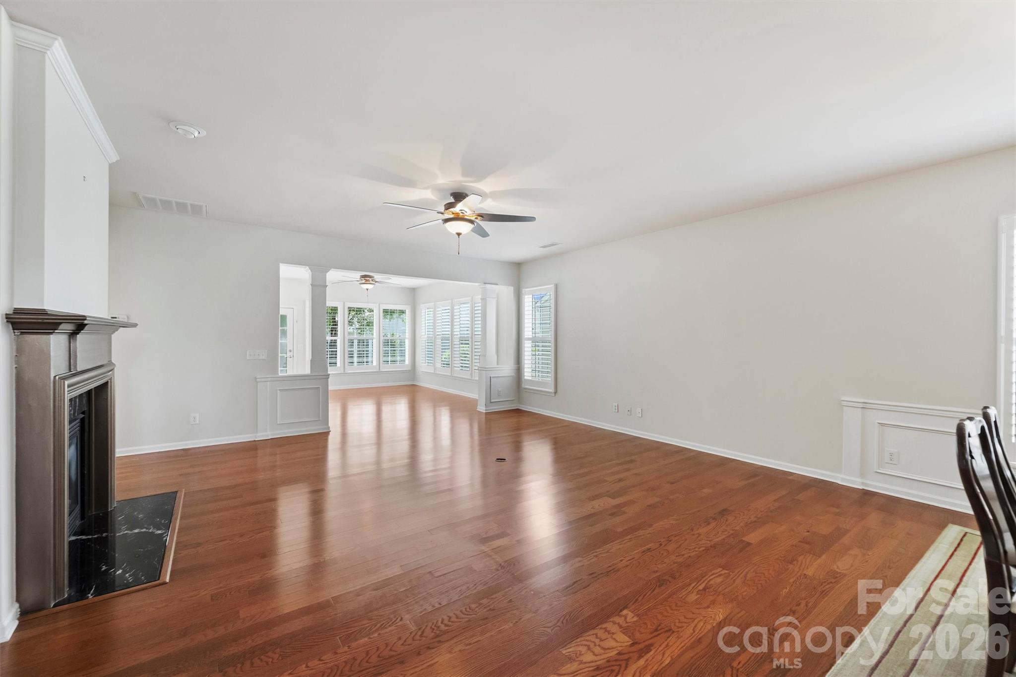 23116 Kingfisher Drive Property Photo 12