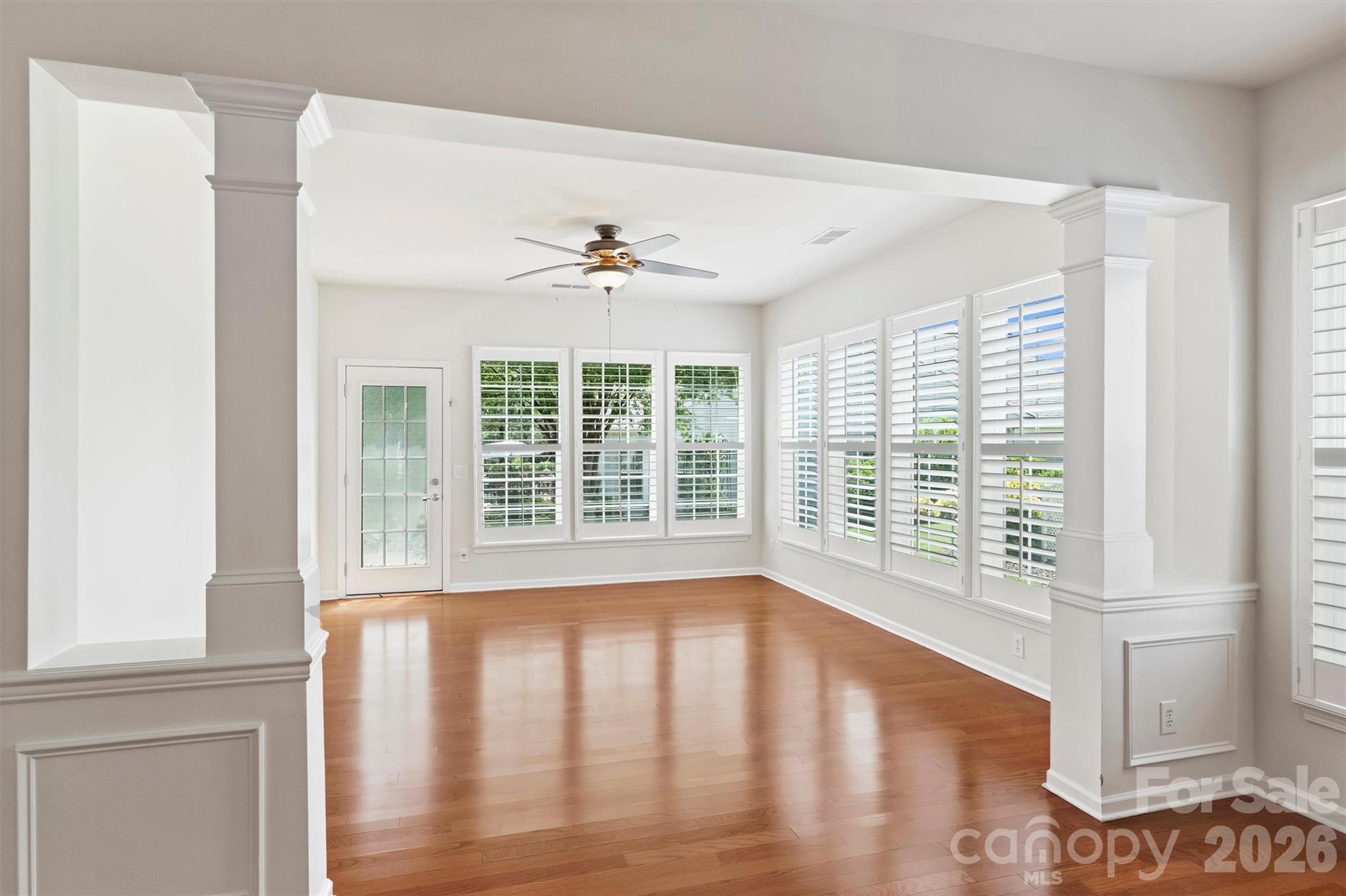23116 Kingfisher Drive Property Photo 13