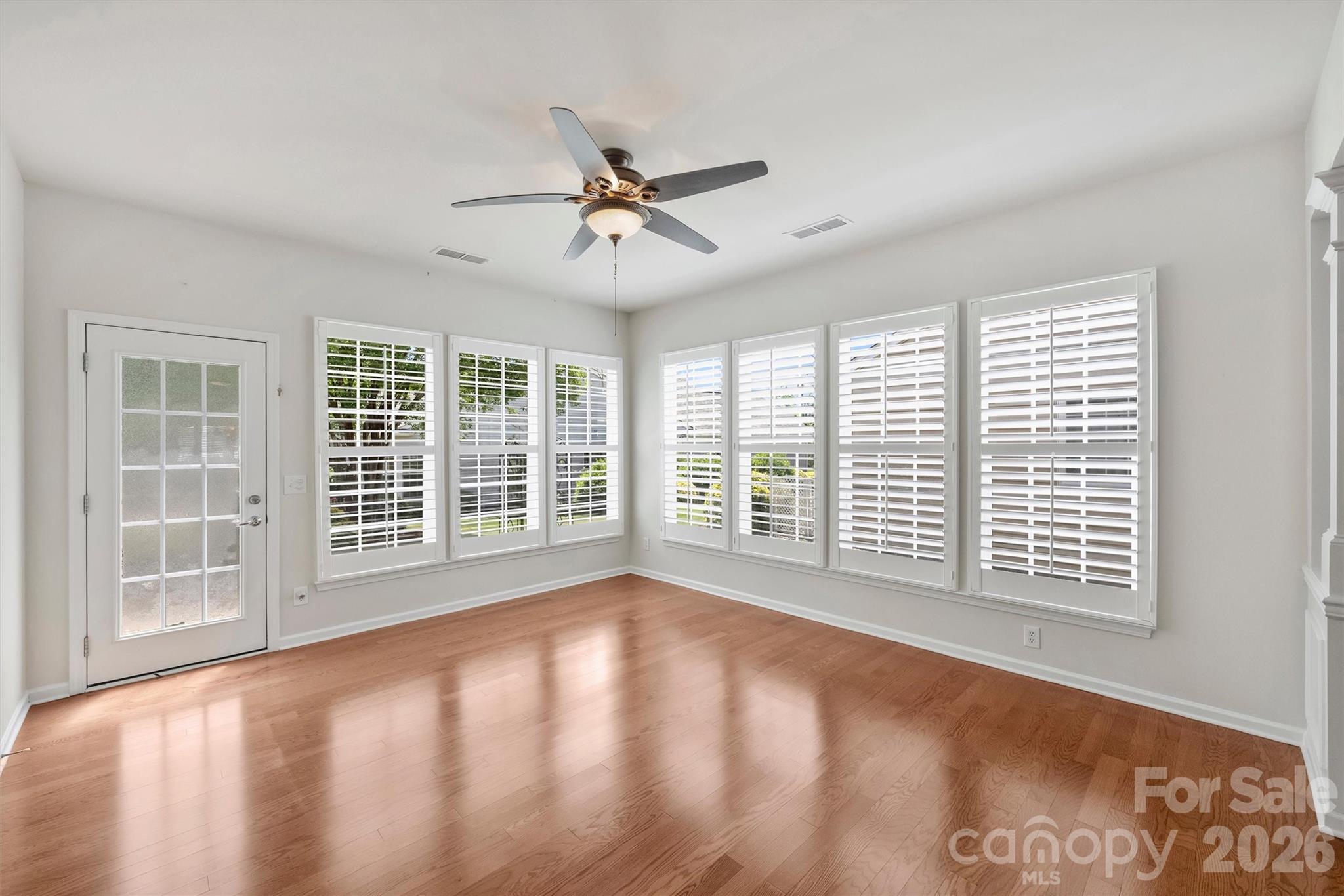 23116 Kingfisher Drive Property Photo 14