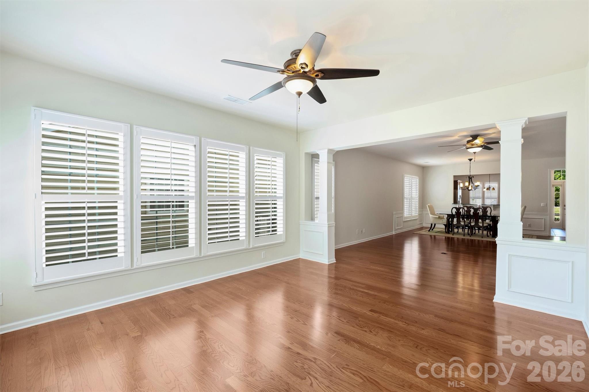23116 Kingfisher Drive Property Photo 15