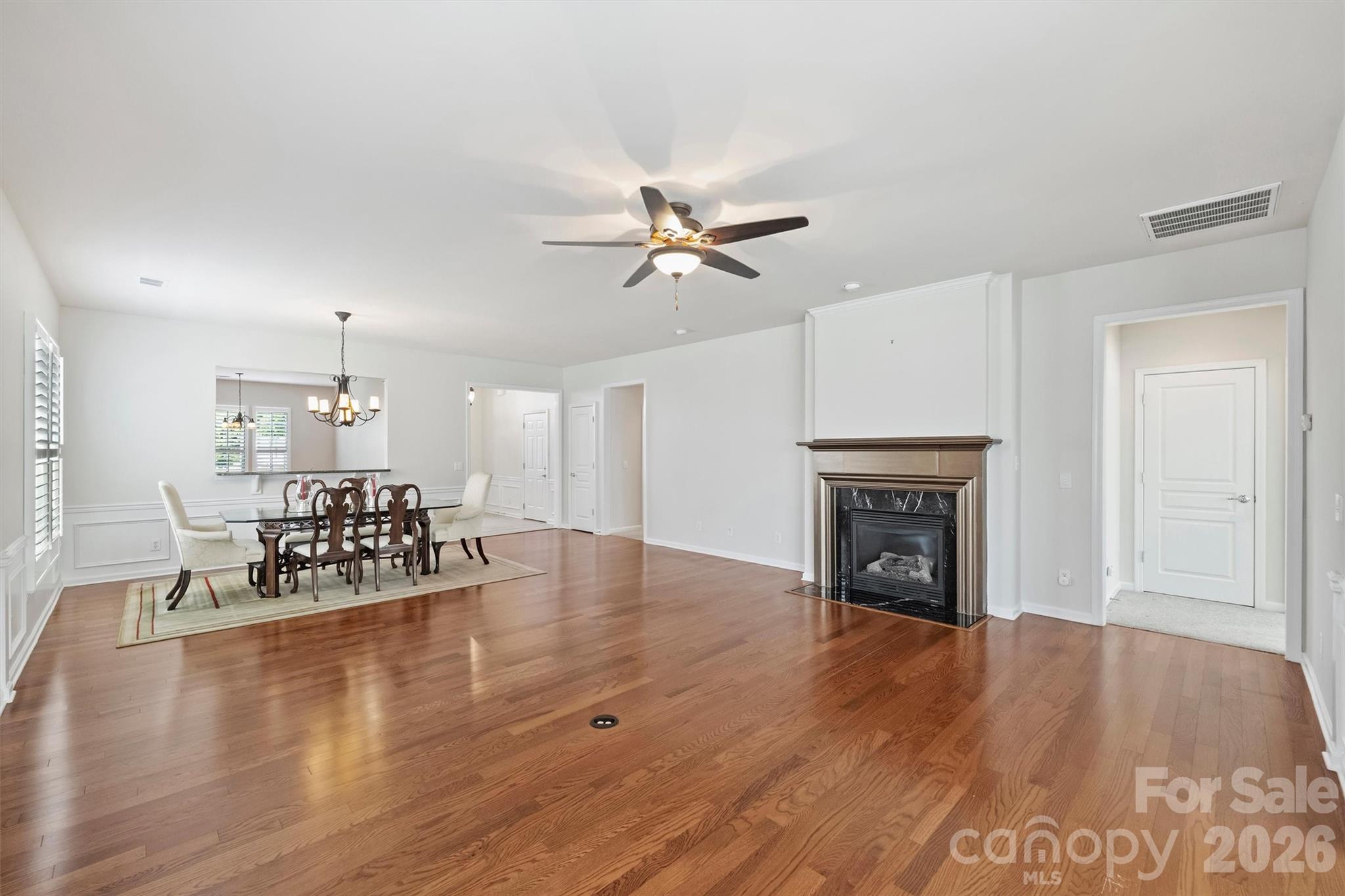 23116 Kingfisher Drive Property Photo 16