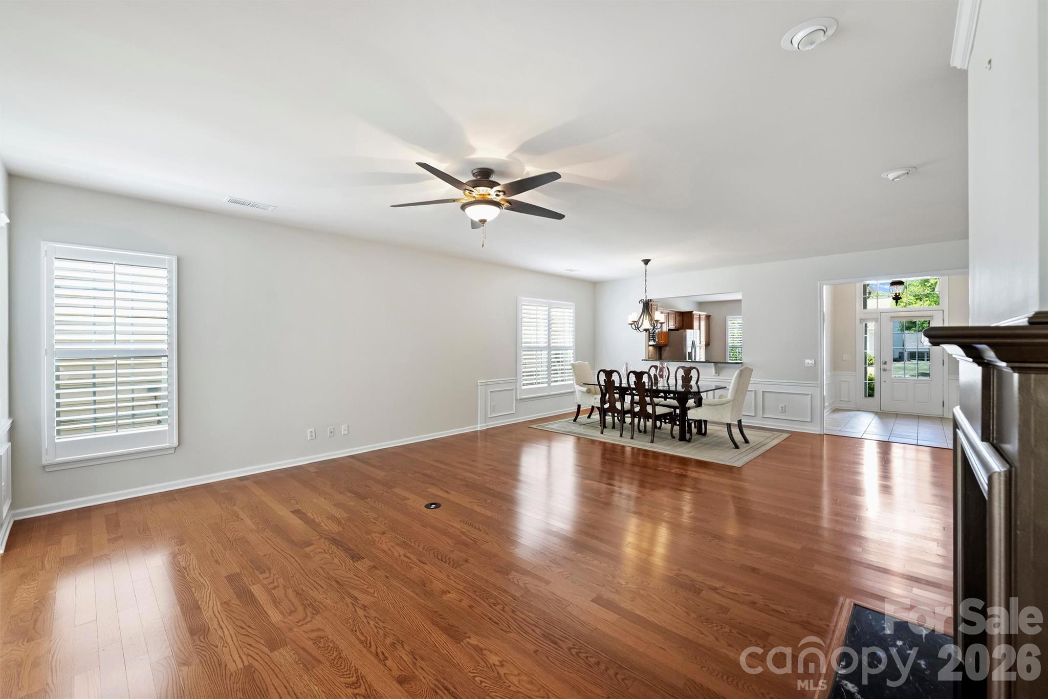 23116 Kingfisher Drive Property Photo 17