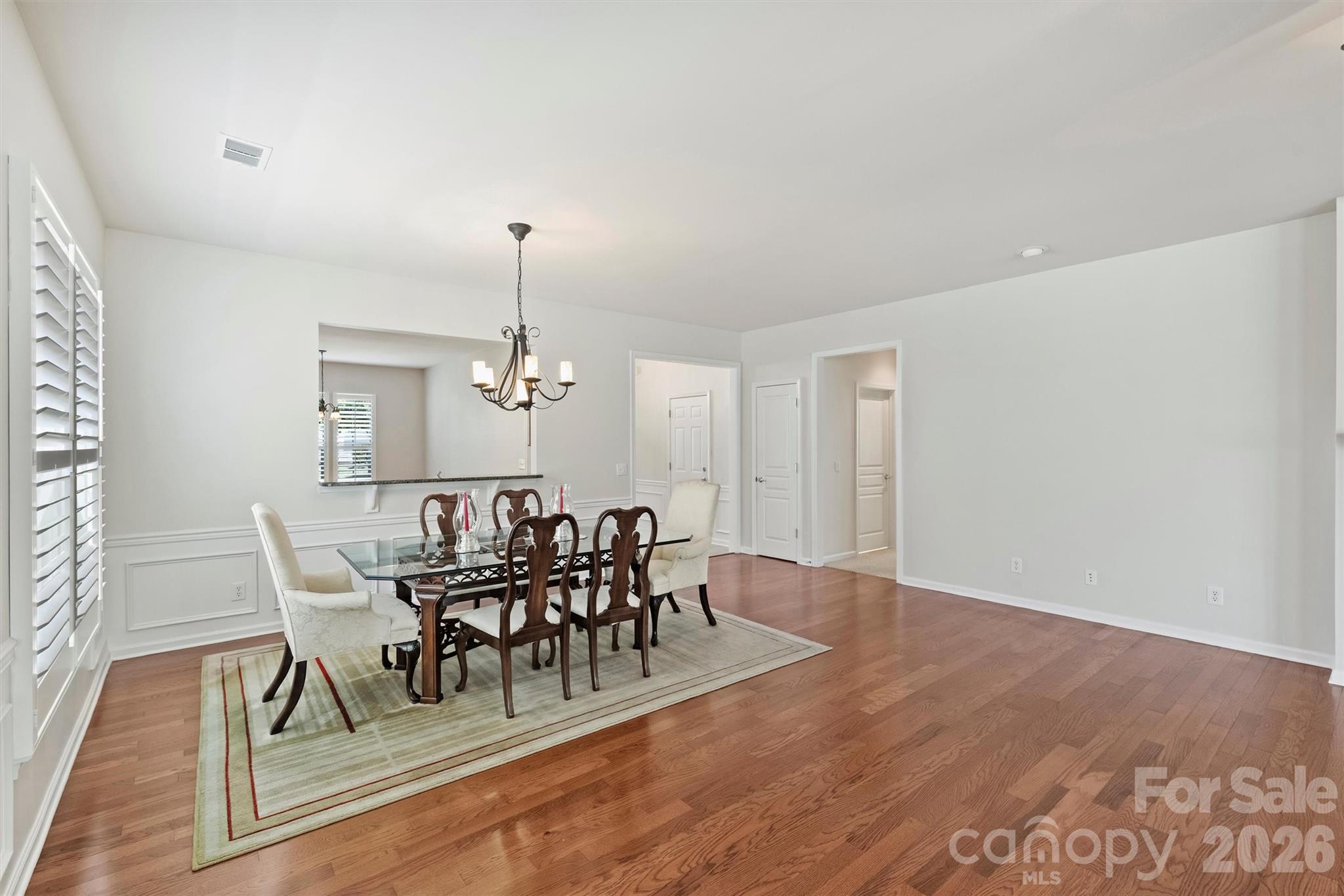 23116 Kingfisher Drive Property Photo 18
