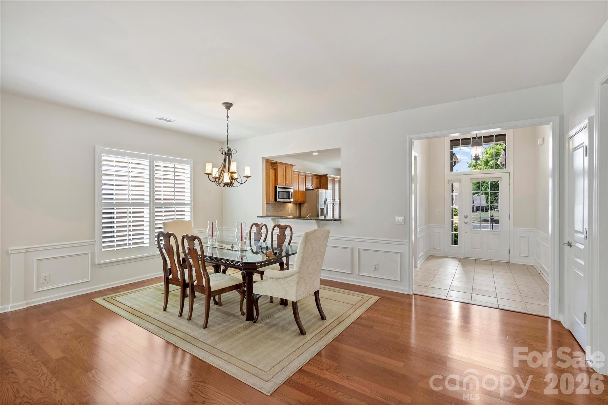 23116 Kingfisher Drive Property Photo 19