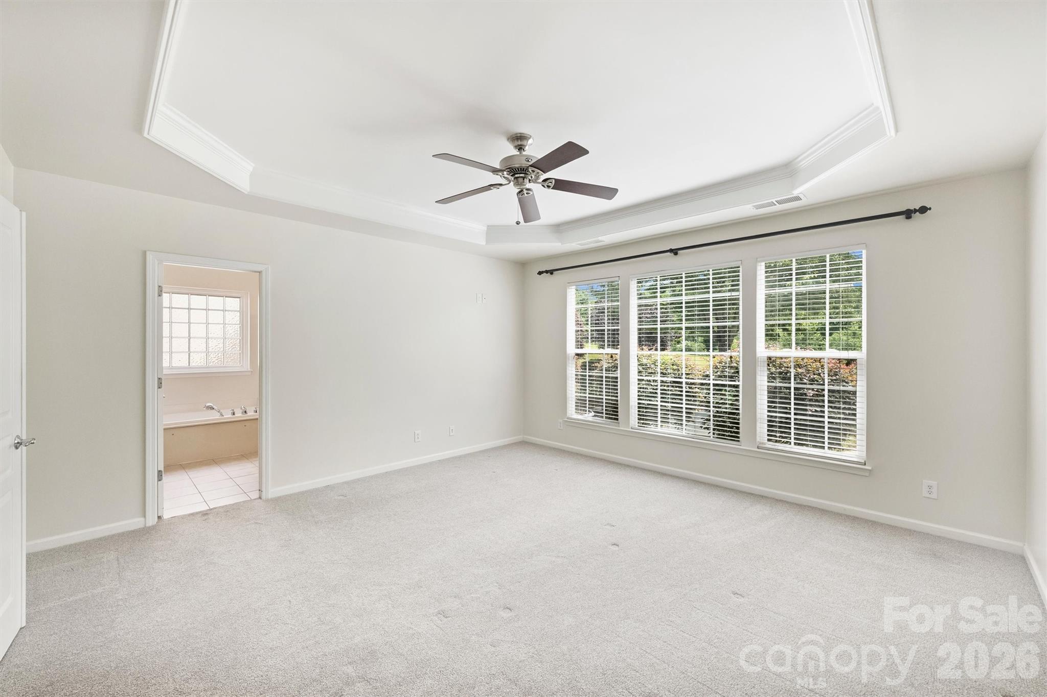 23116 Kingfisher Drive Property Photo 20