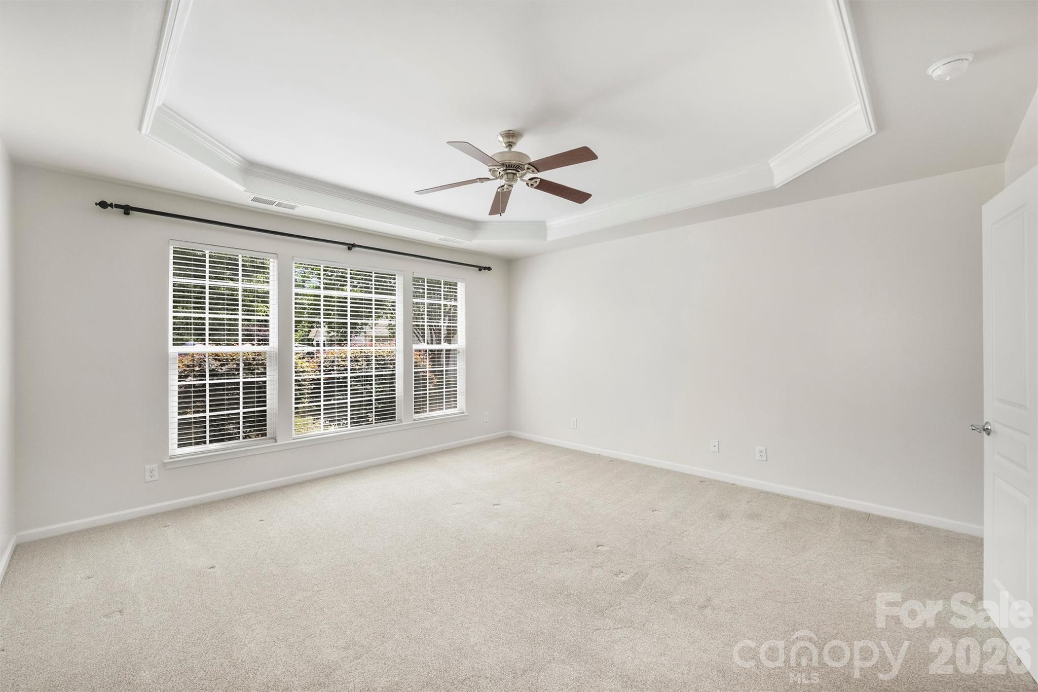 23116 Kingfisher Drive Property Photo 21