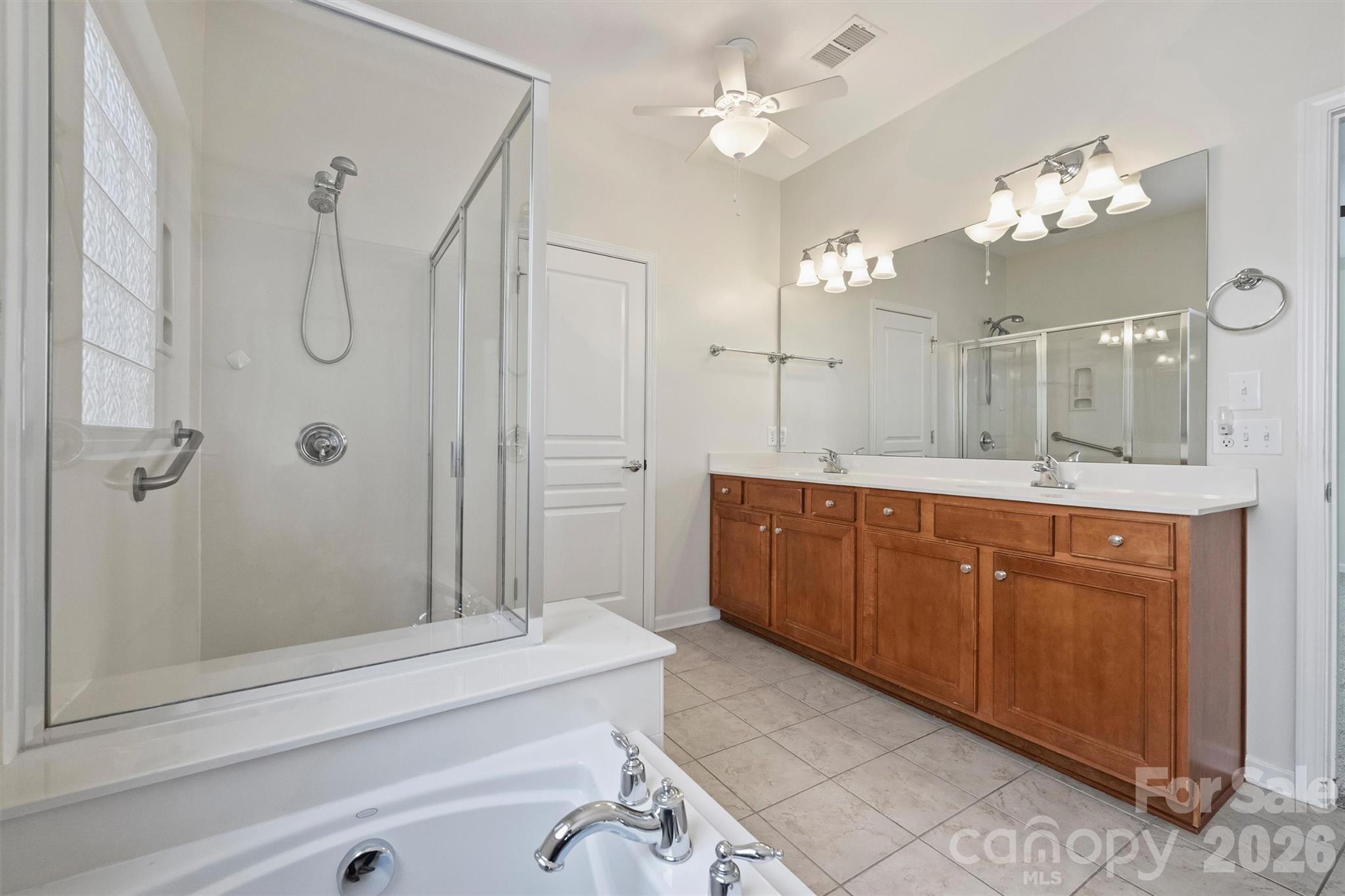 23116 Kingfisher Drive Property Photo 22
