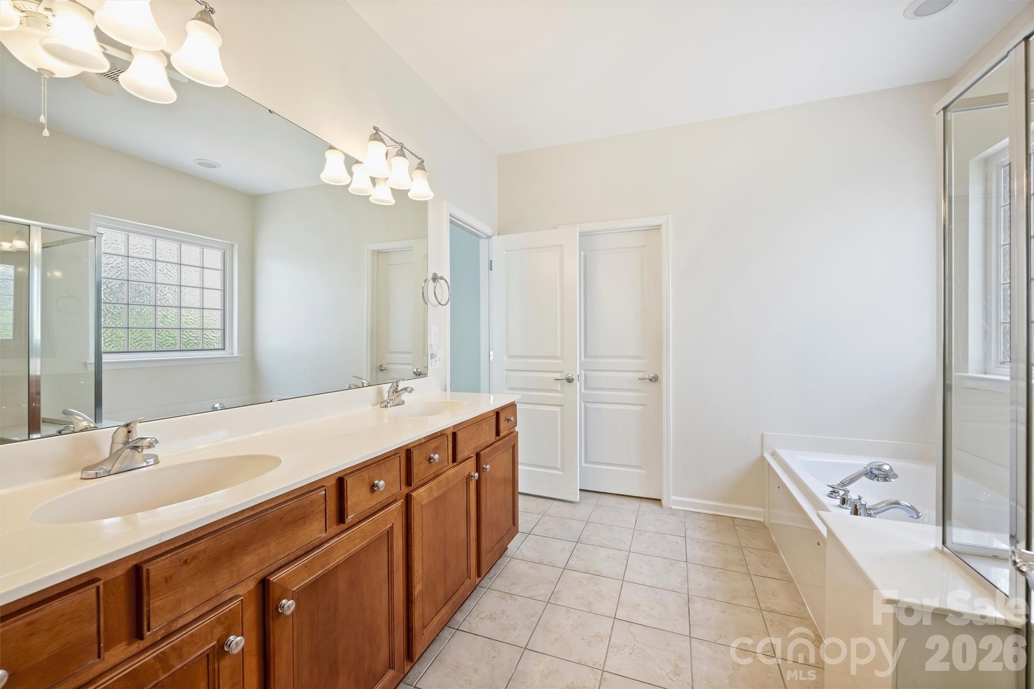 23116 Kingfisher Drive Property Photo 23