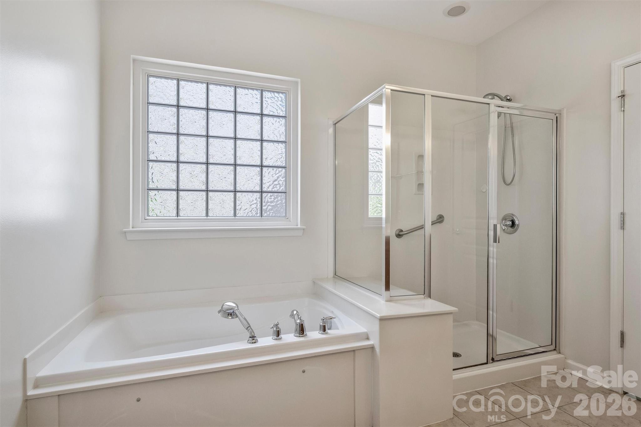23116 Kingfisher Drive Property Photo 24