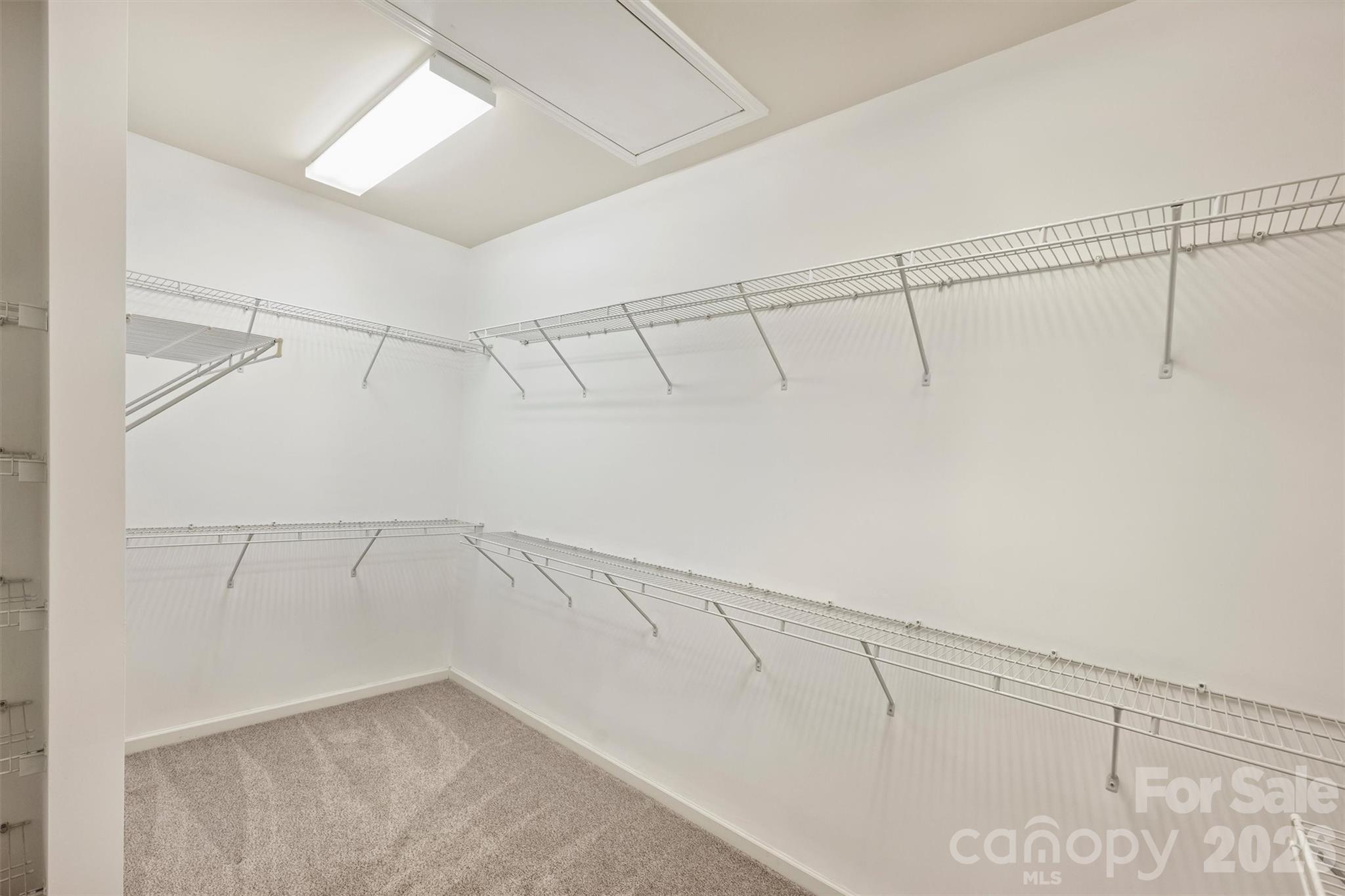 23116 Kingfisher Drive Property Photo 25