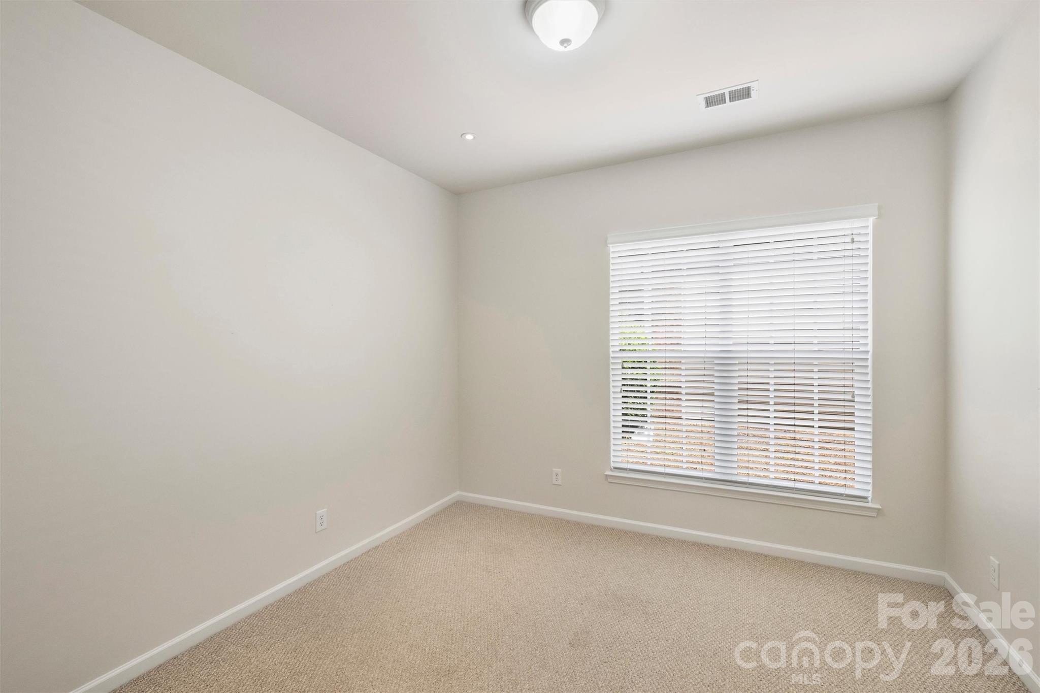 23116 Kingfisher Drive Property Photo 26