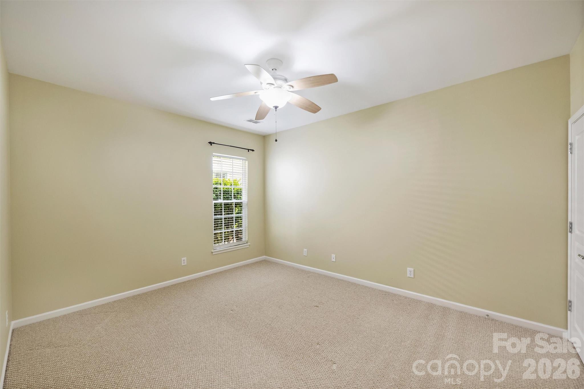 23116 Kingfisher Drive Property Photo 27