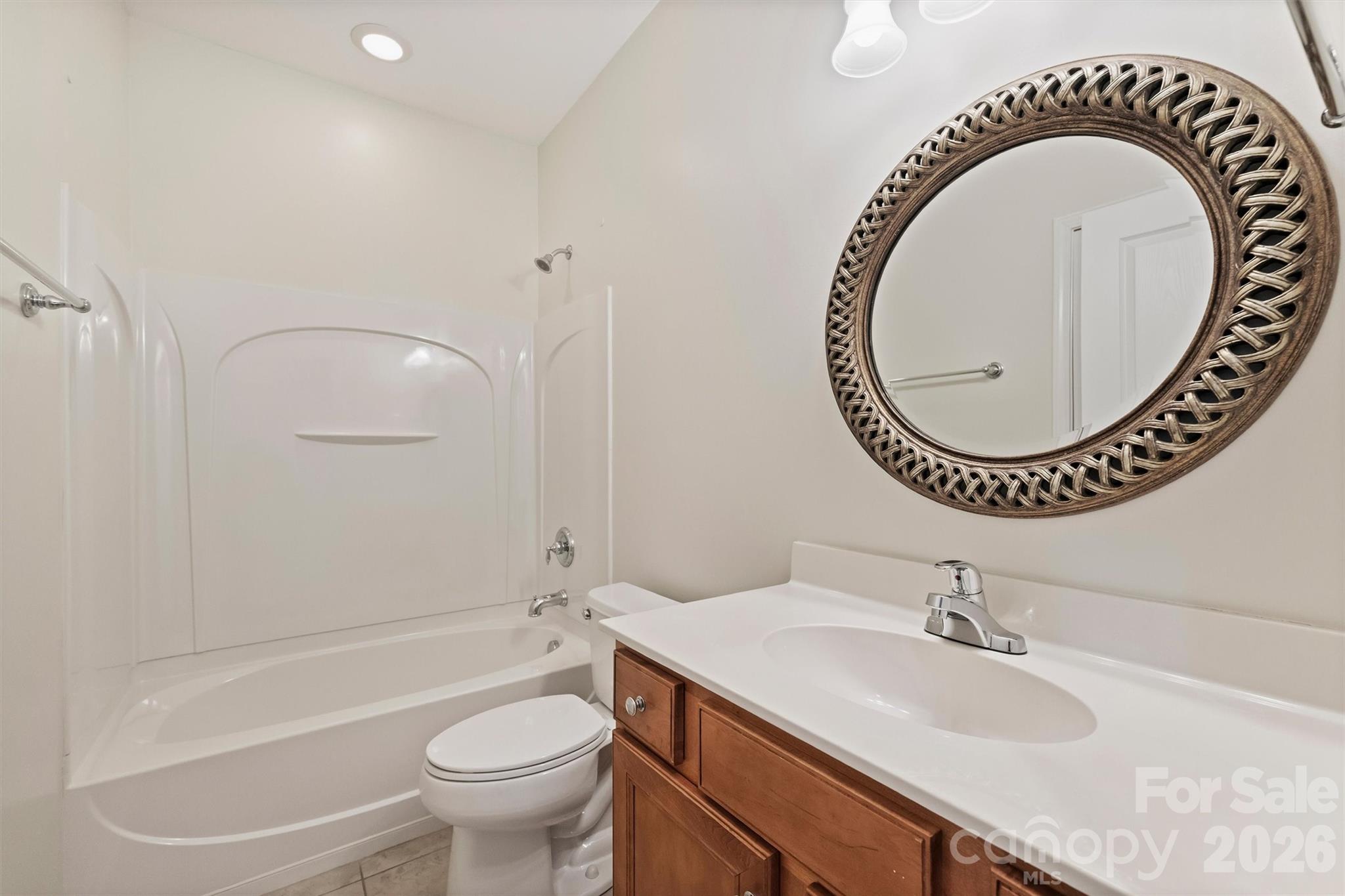 23116 Kingfisher Drive Property Photo 28