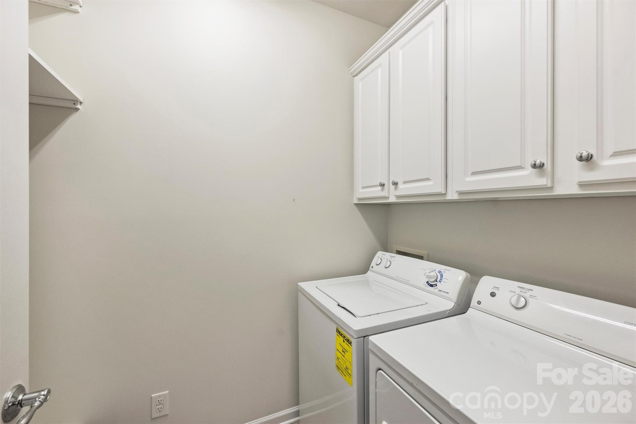 23116 Kingfisher Drive Property Photo 29