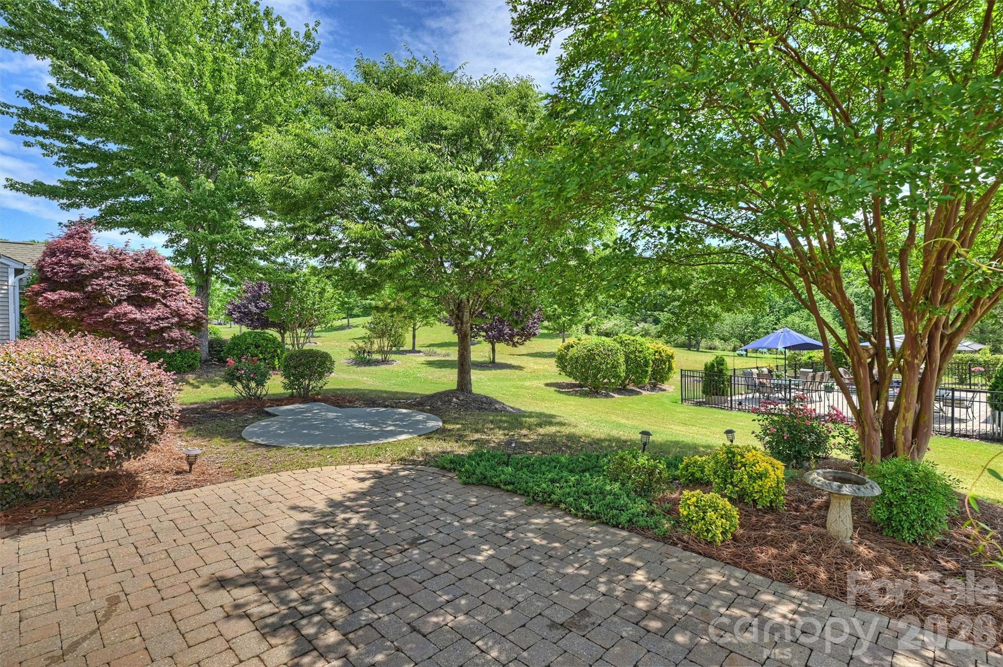 23116 Kingfisher Drive Property Photo 30