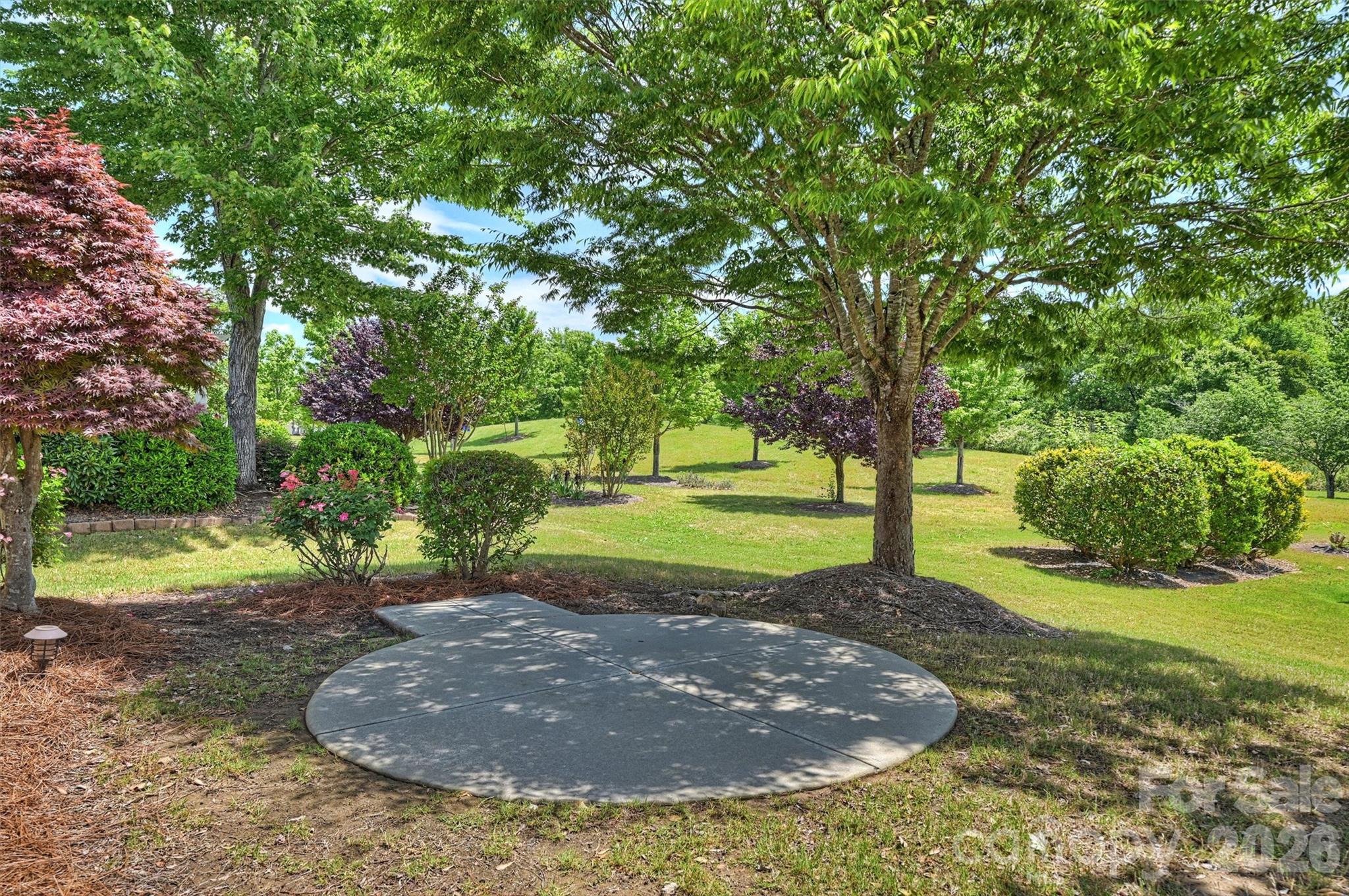 23116 Kingfisher Drive Property Photo 31