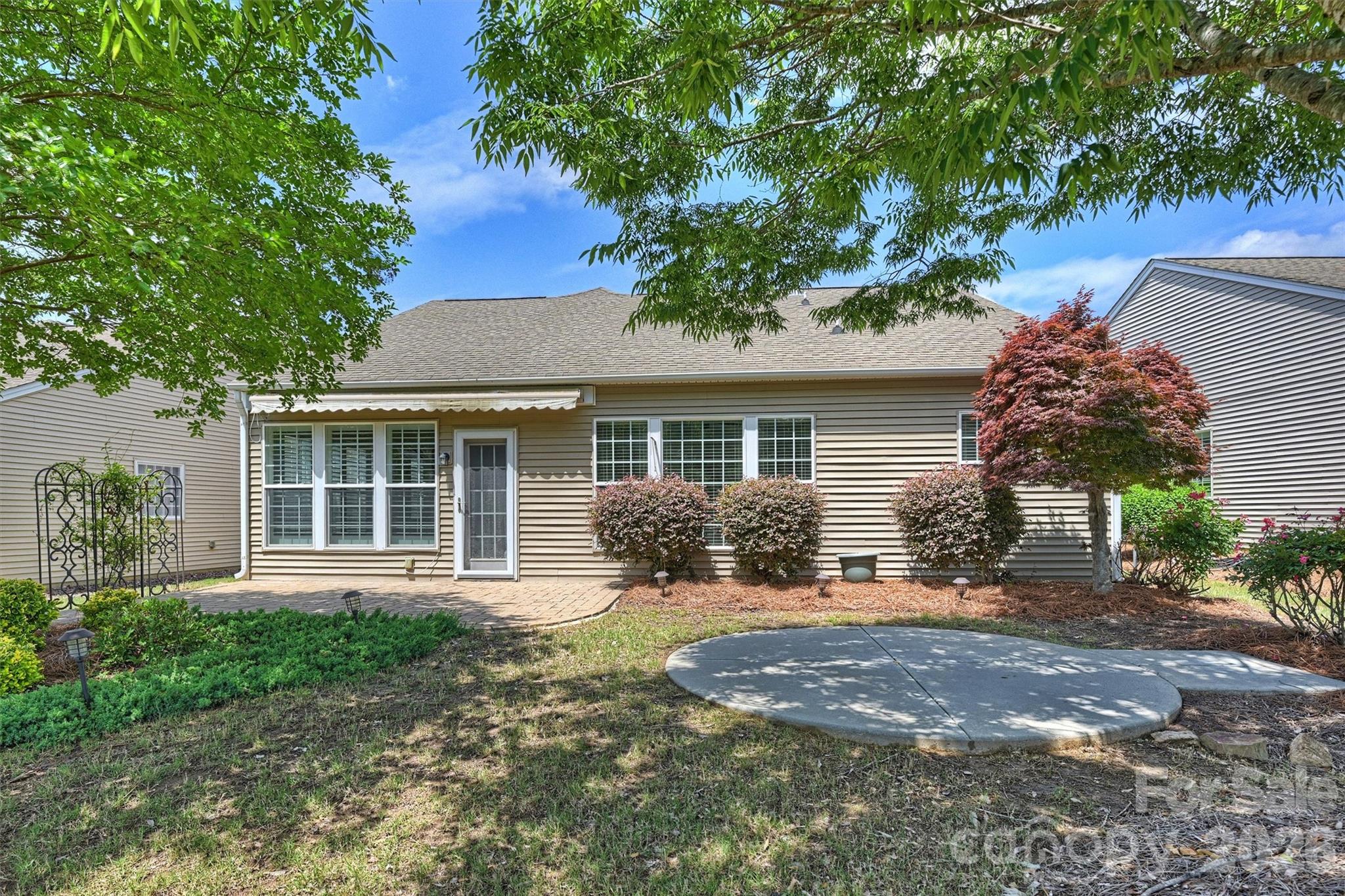 23116 Kingfisher Drive Property Photo 32