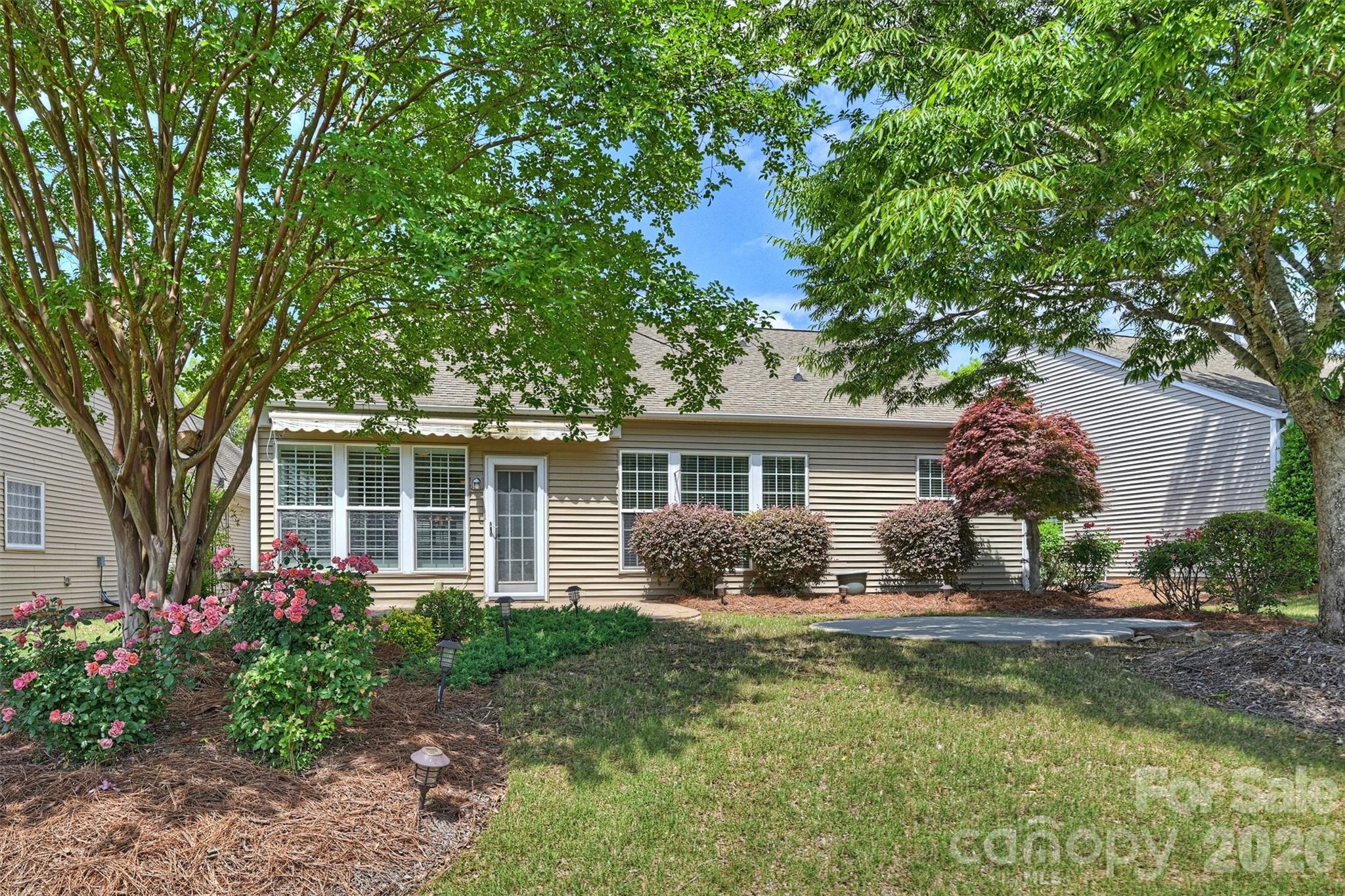 23116 Kingfisher Drive Property Photo 33