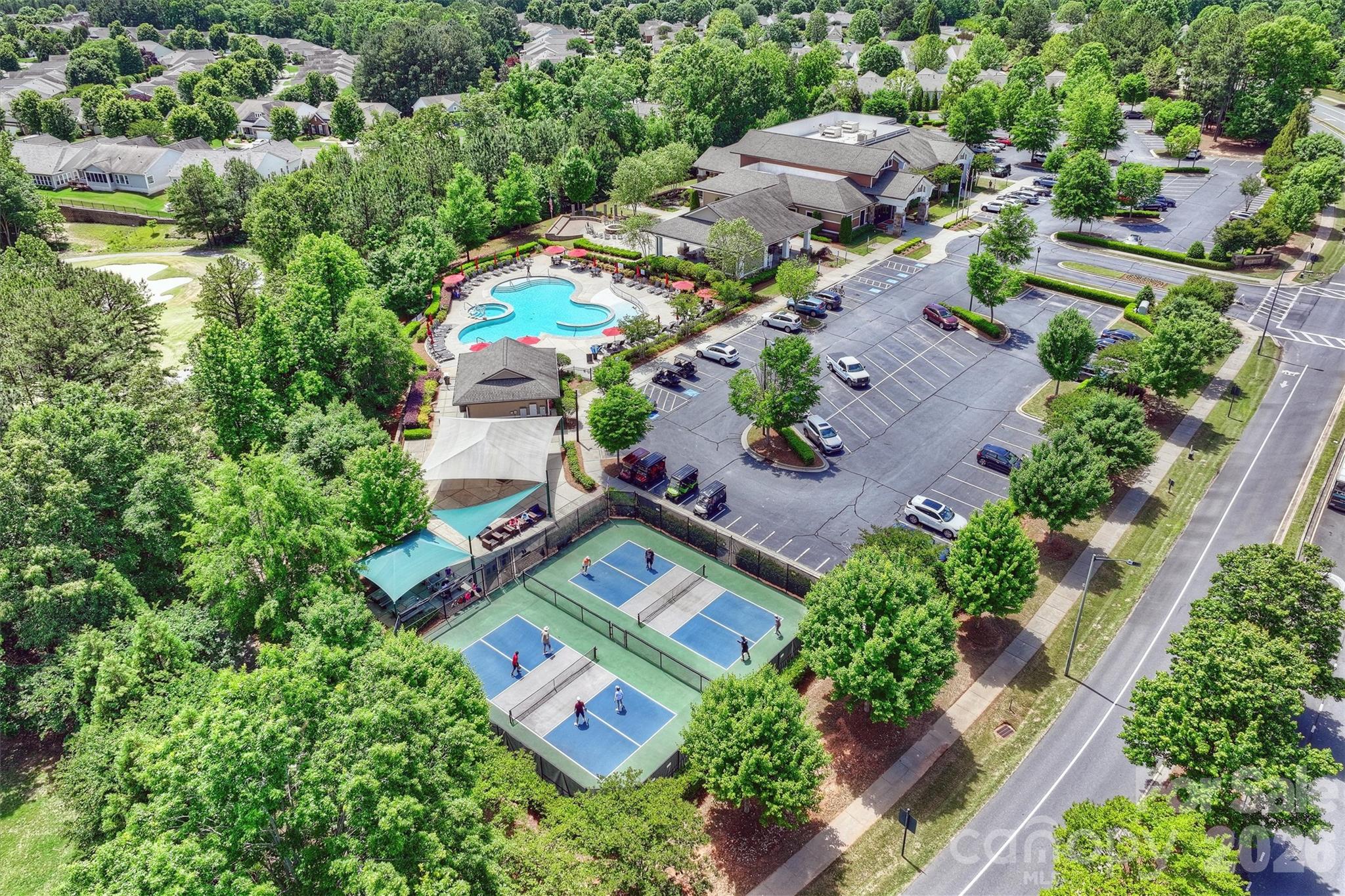 23116 Kingfisher Drive Property Photo 42