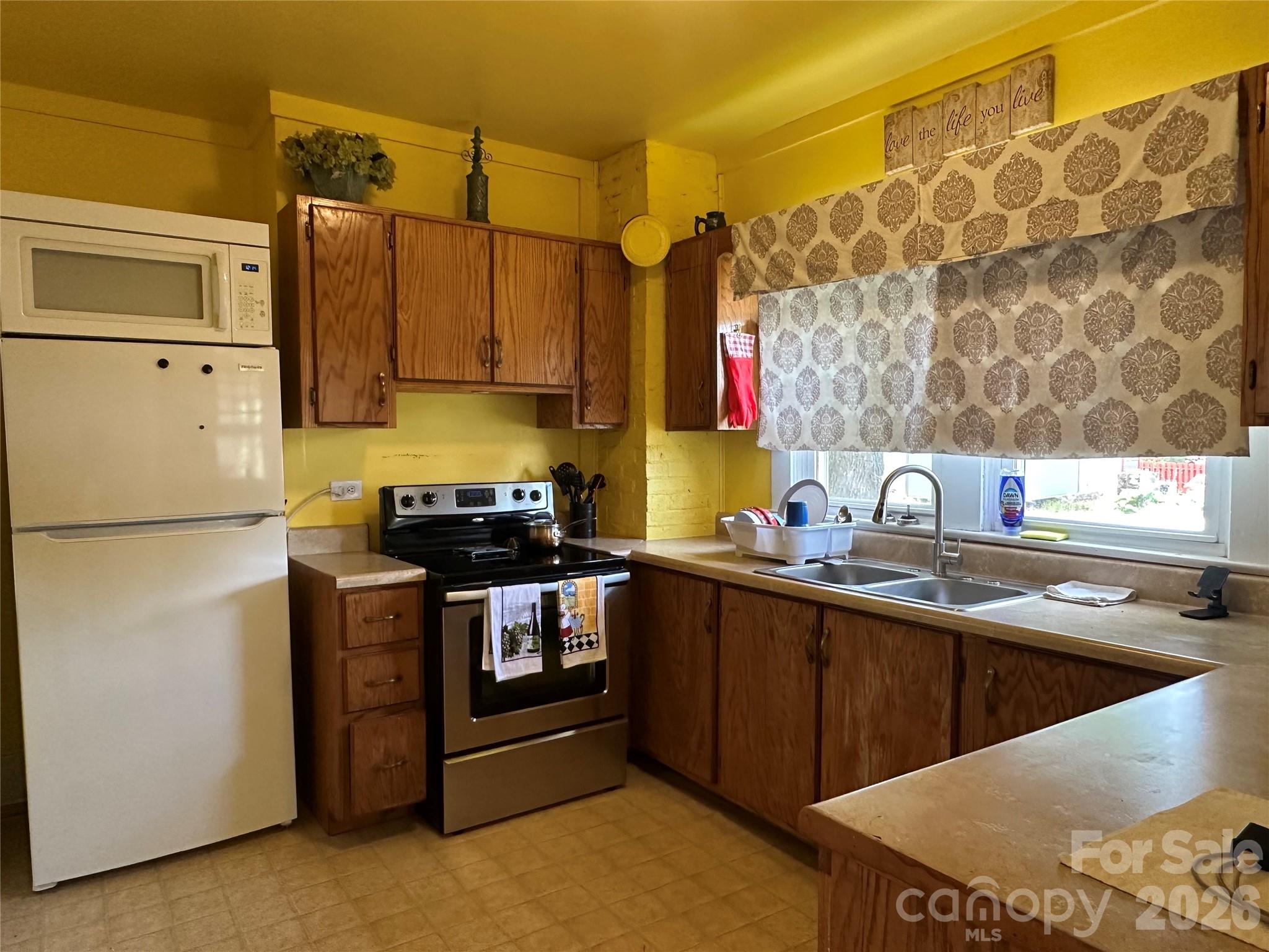 5149 Boone Trail Property Photo 3