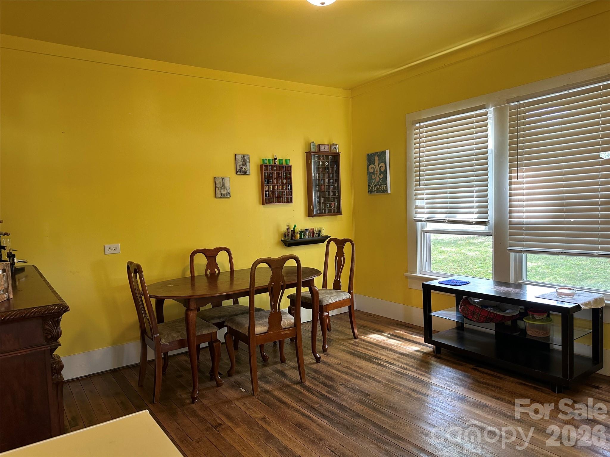 5149 Boone Trail Property Photo 5