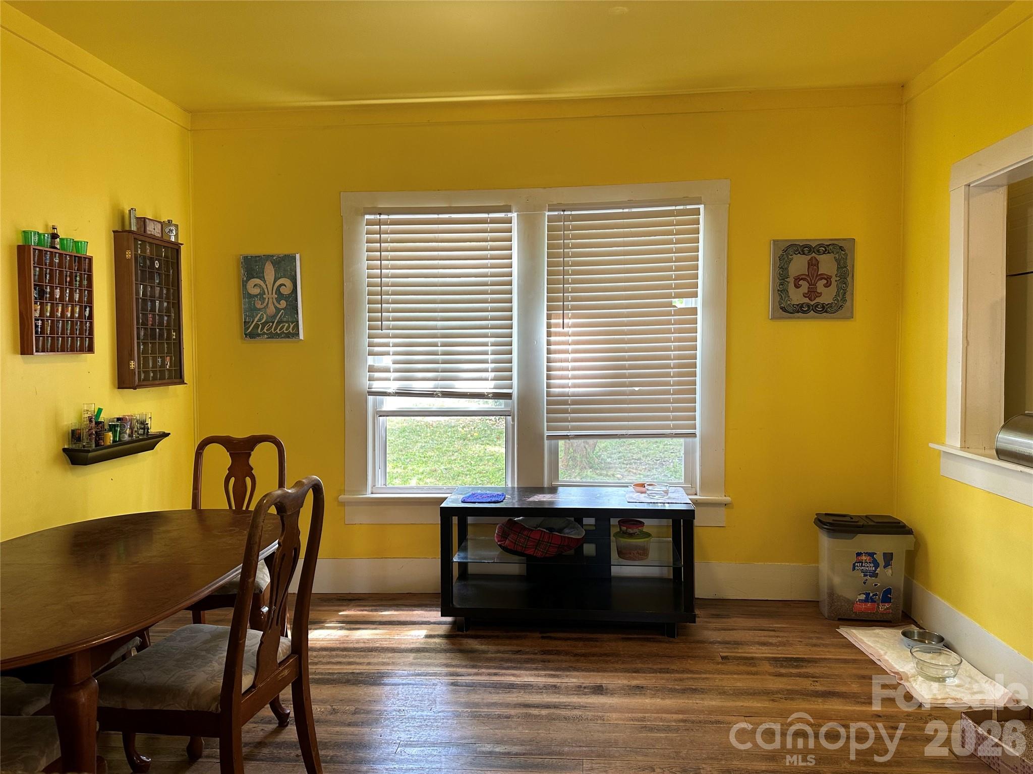 5149 Boone Trail Property Photo 6