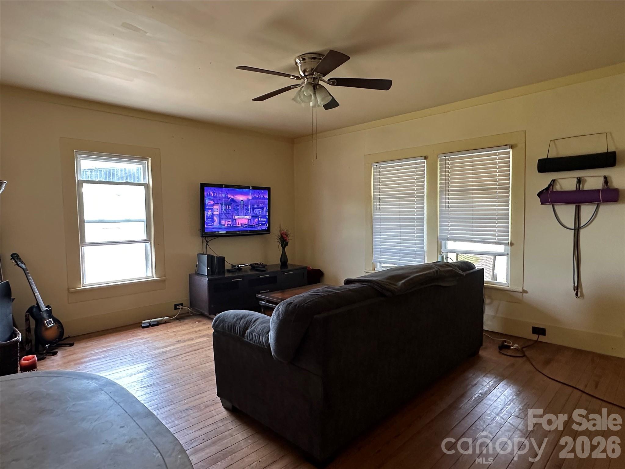 5149 Boone Trail Property Photo 7