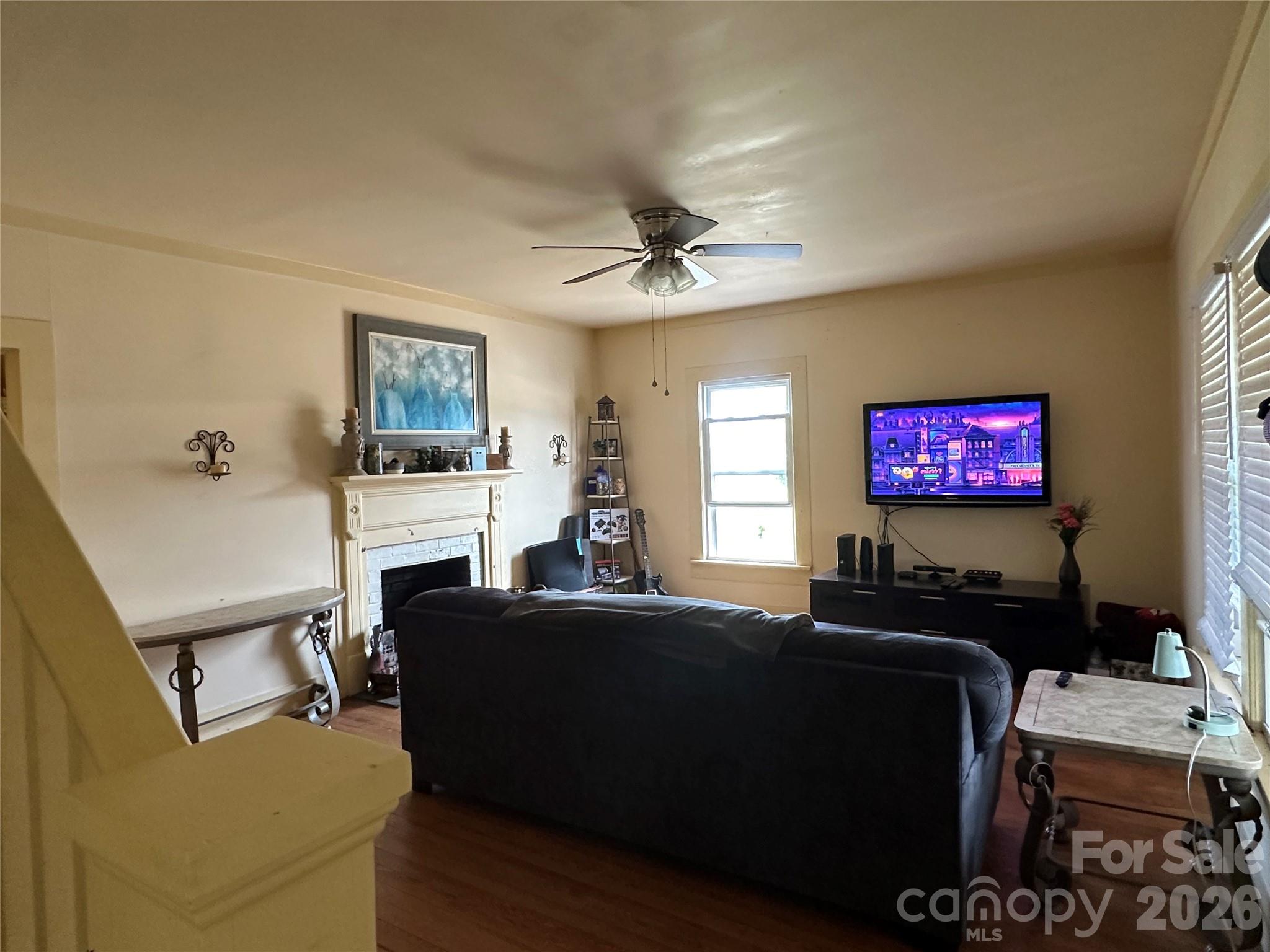 5149 Boone Trail Property Photo 8