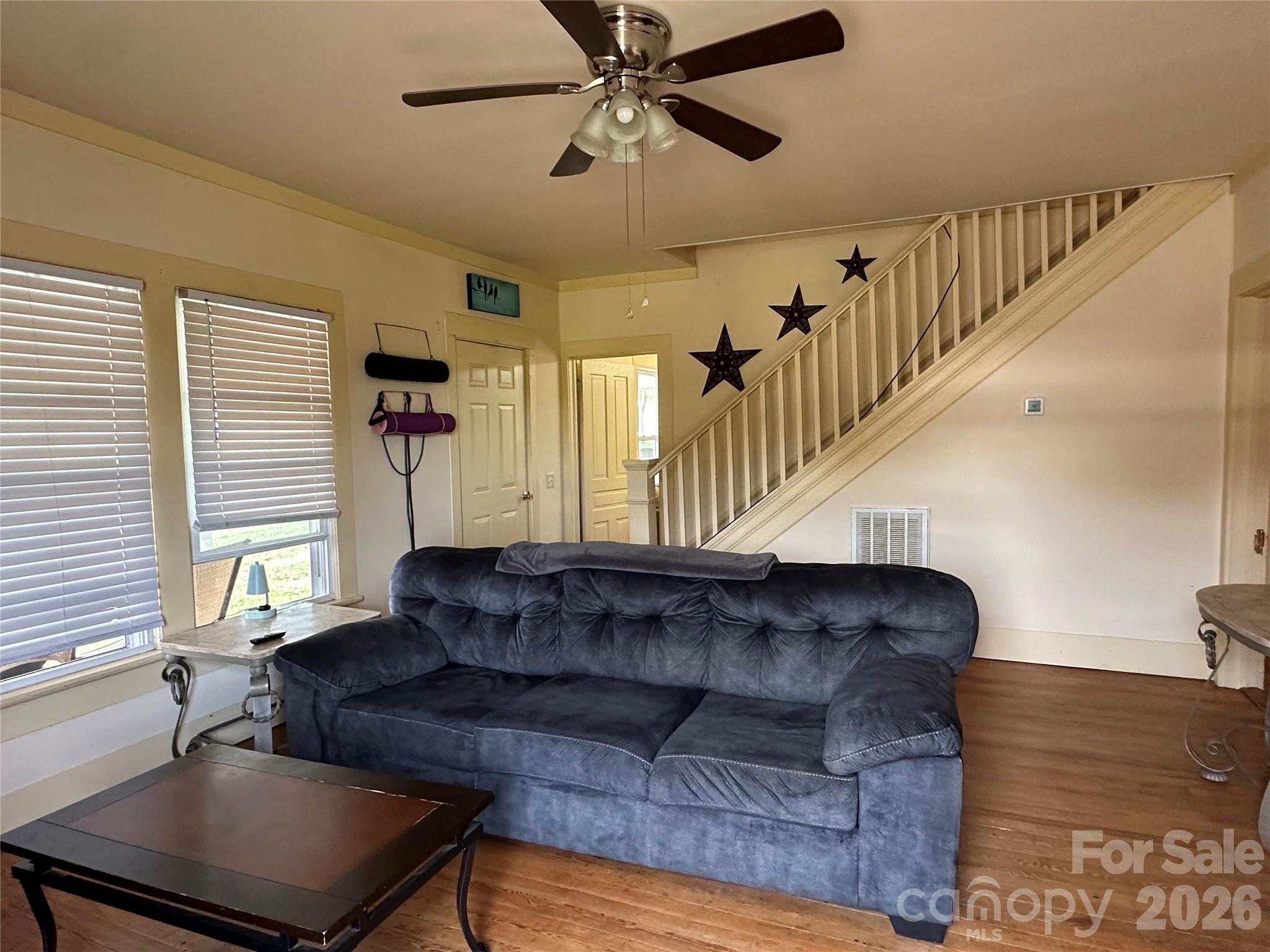 5149 Boone Trail Property Photo 9