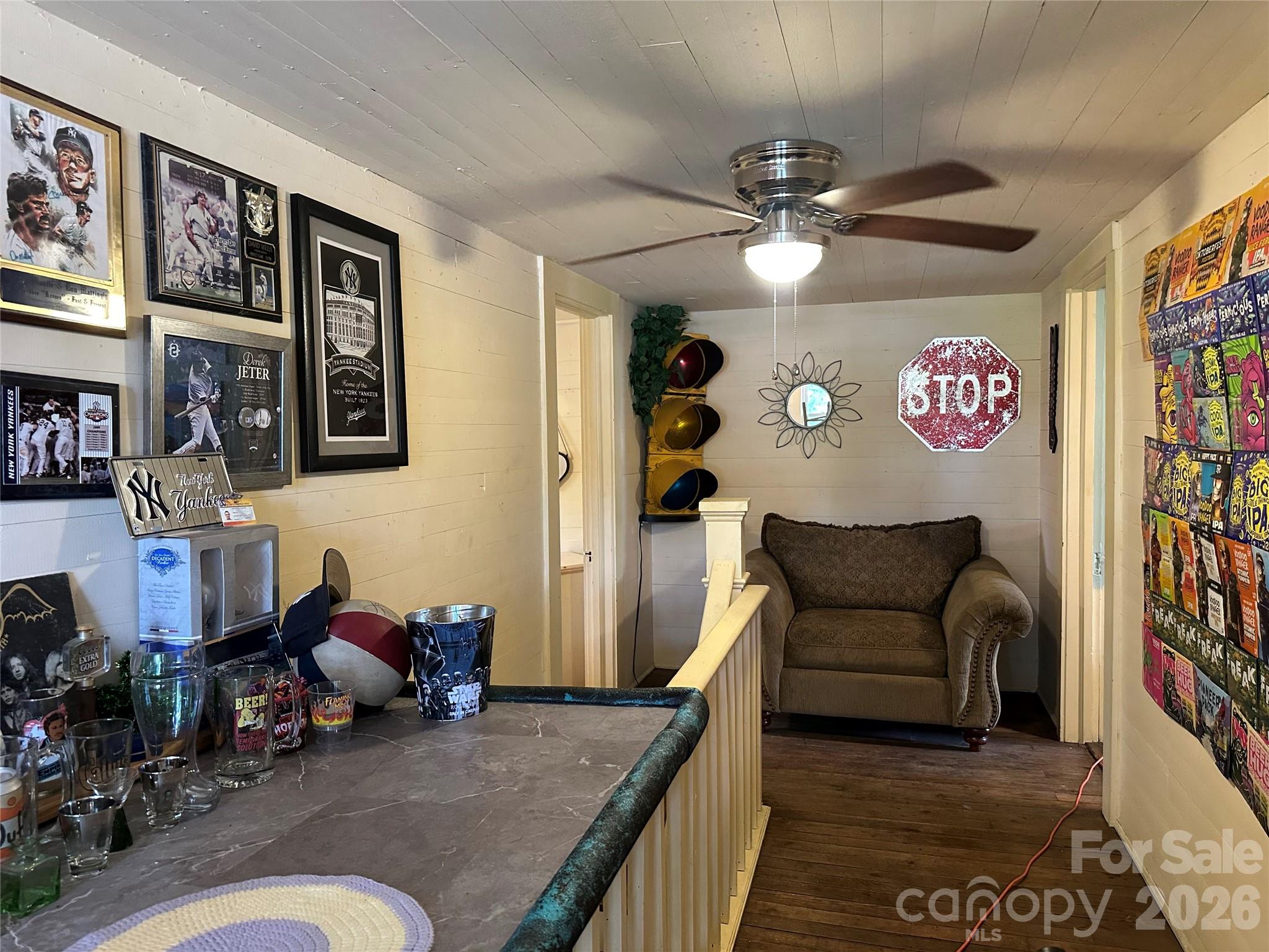 5149 Boone Trail Property Photo 16