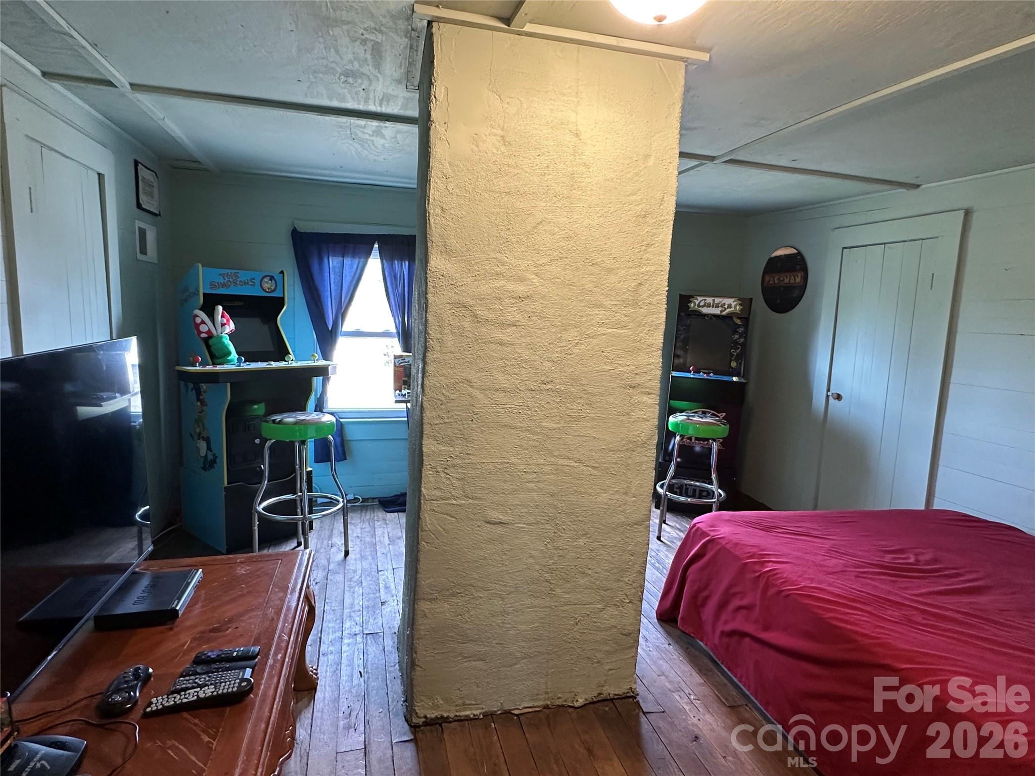 5149 Boone Trail Property Photo 17
