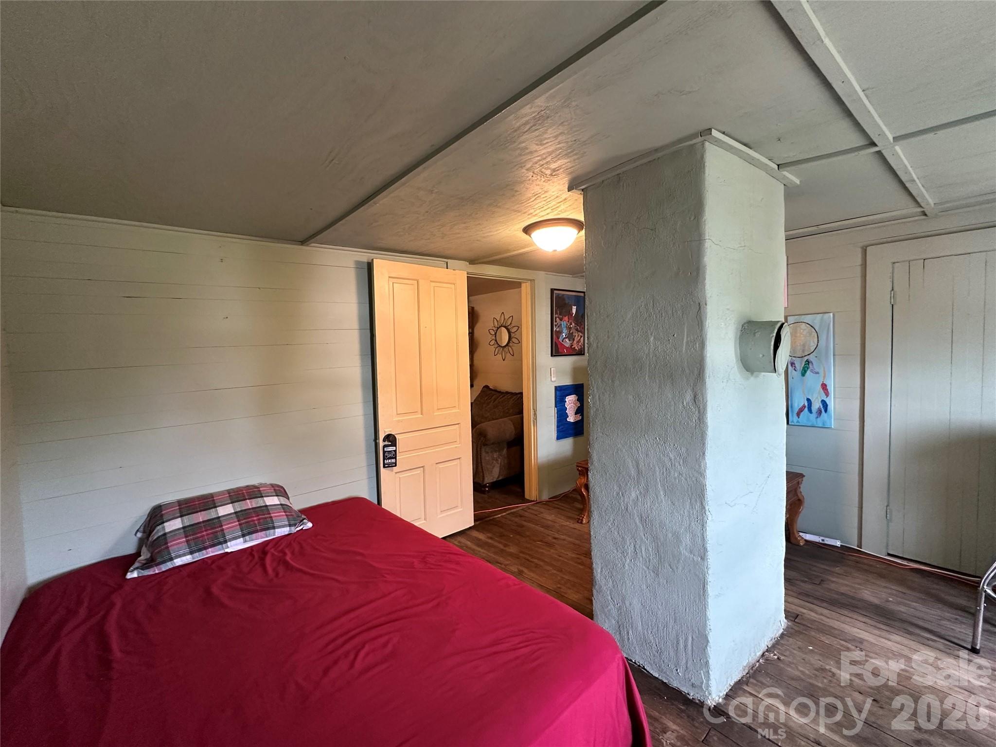 5149 Boone Trail Property Photo 18