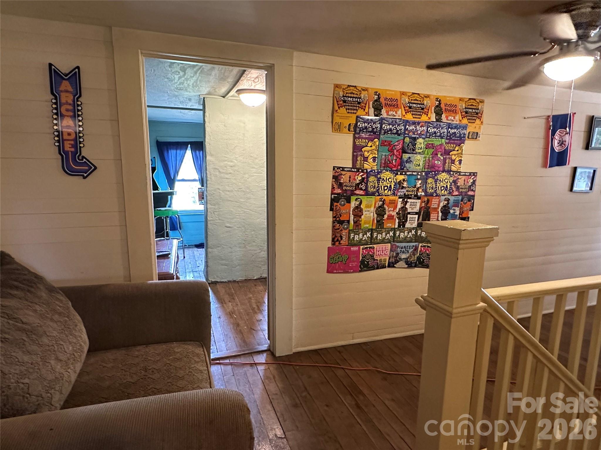 5149 Boone Trail Property Photo 19