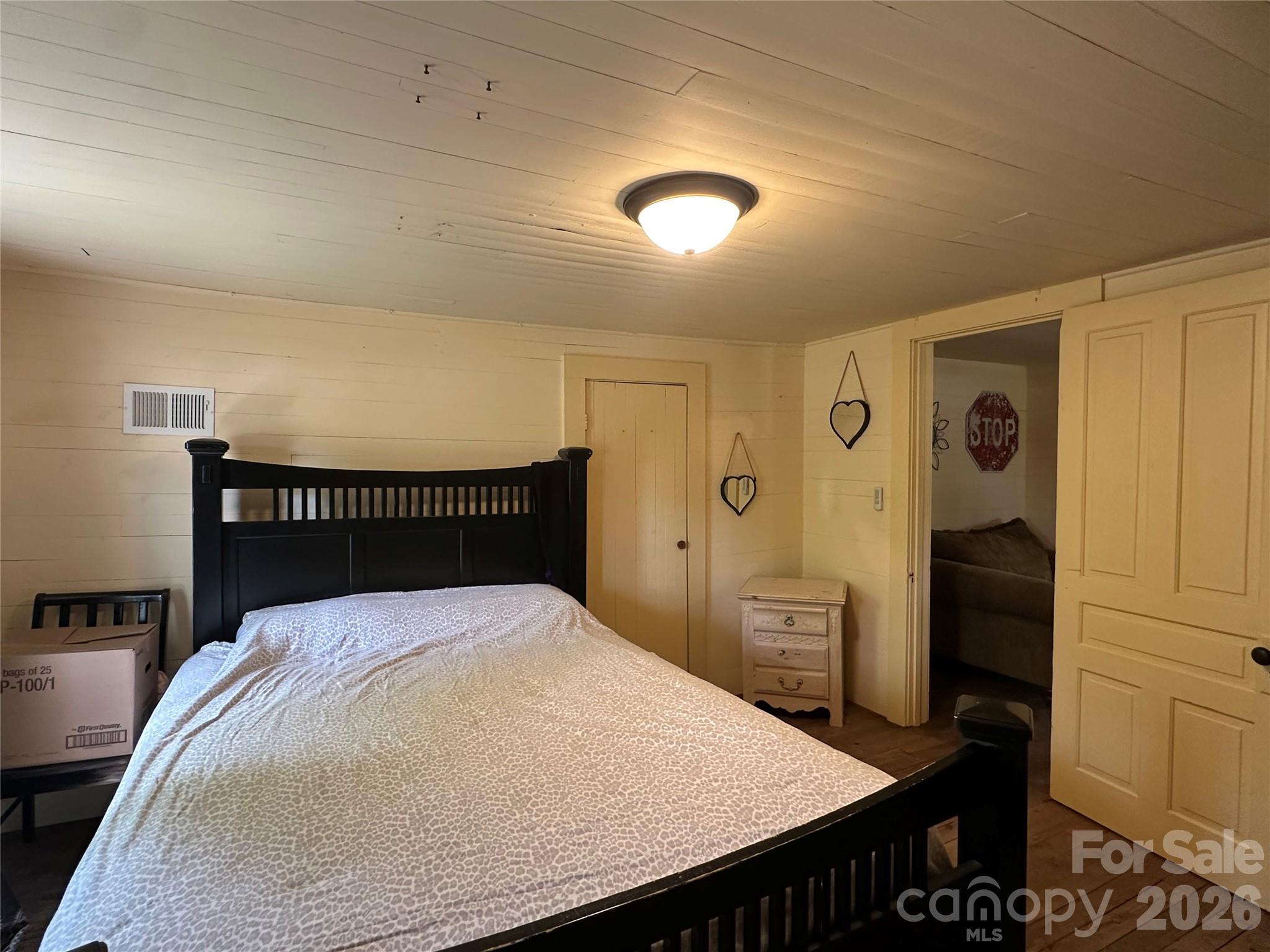 5149 Boone Trail Property Photo 20