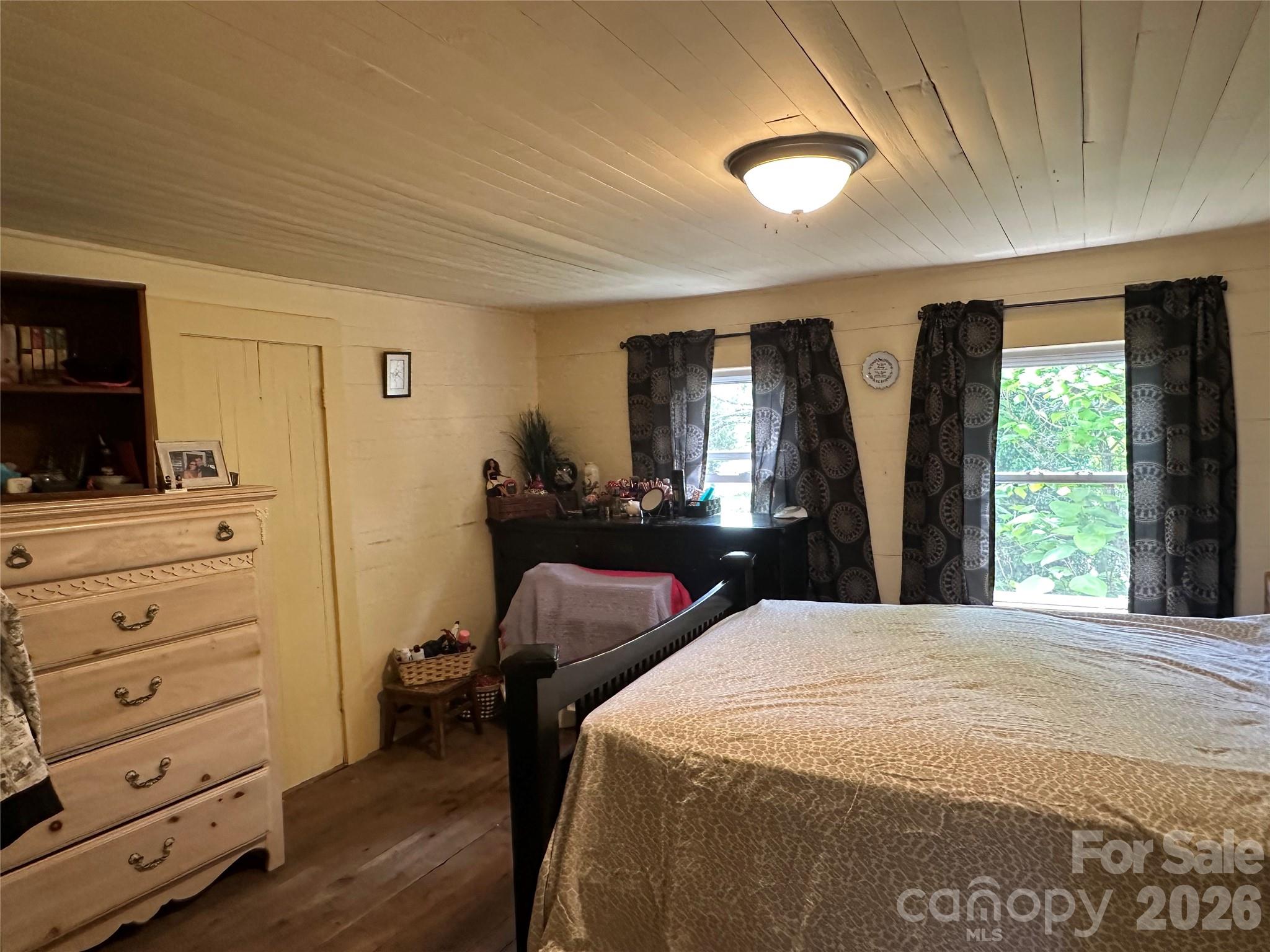 5149 Boone Trail Property Photo 21