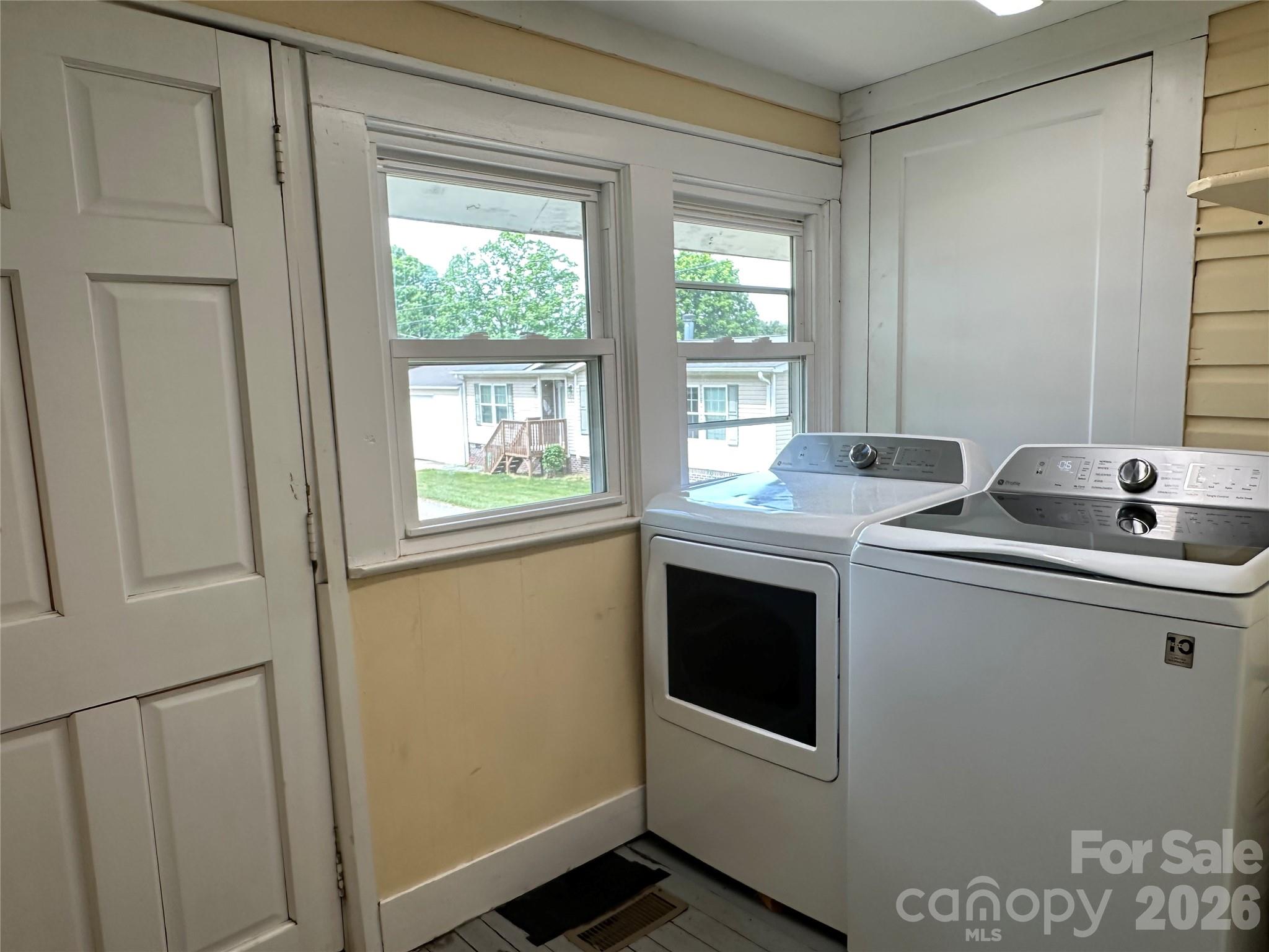 5149 Boone Trail Property Photo 22