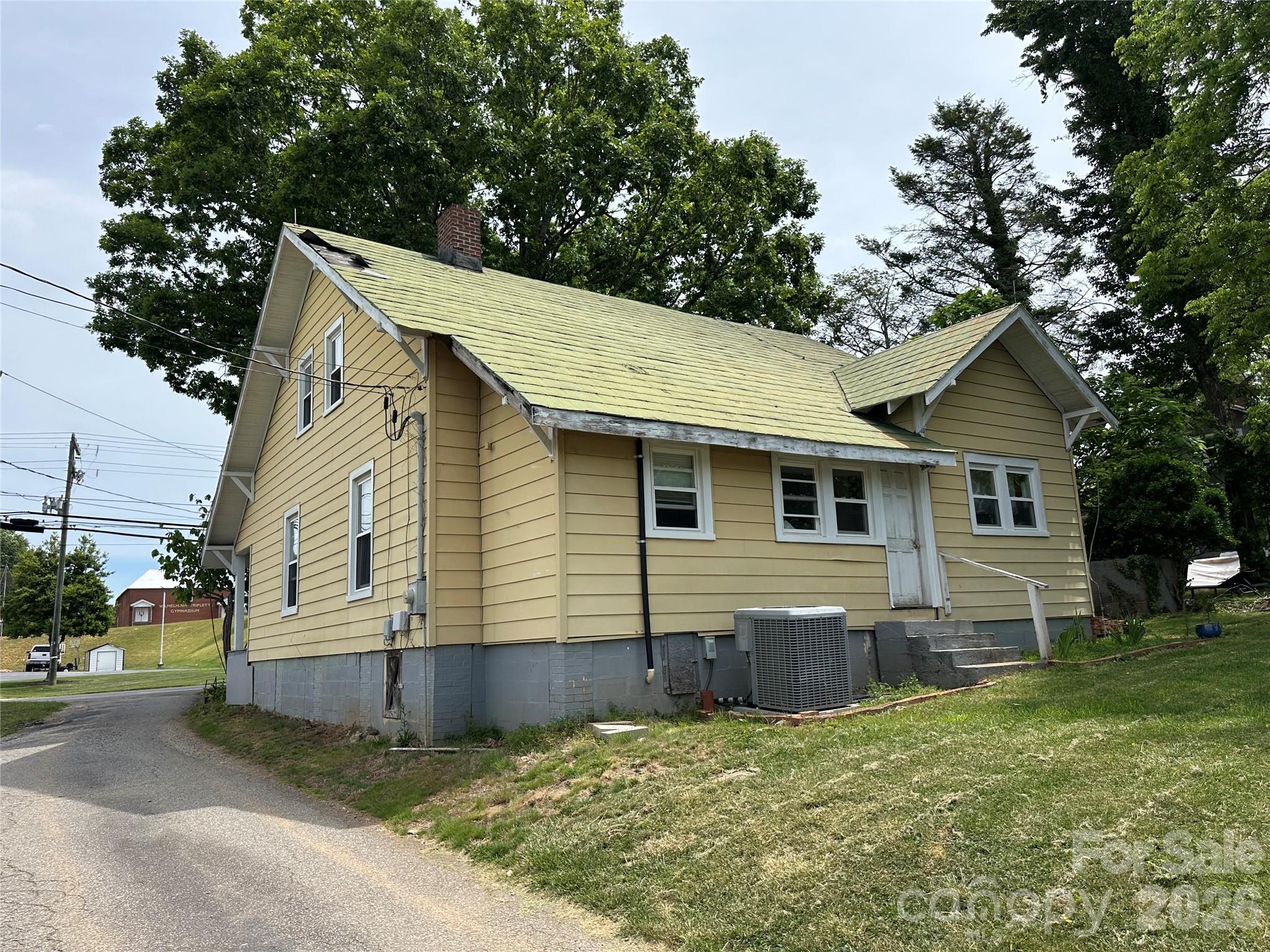 5149 Boone Trail Property Photo 23