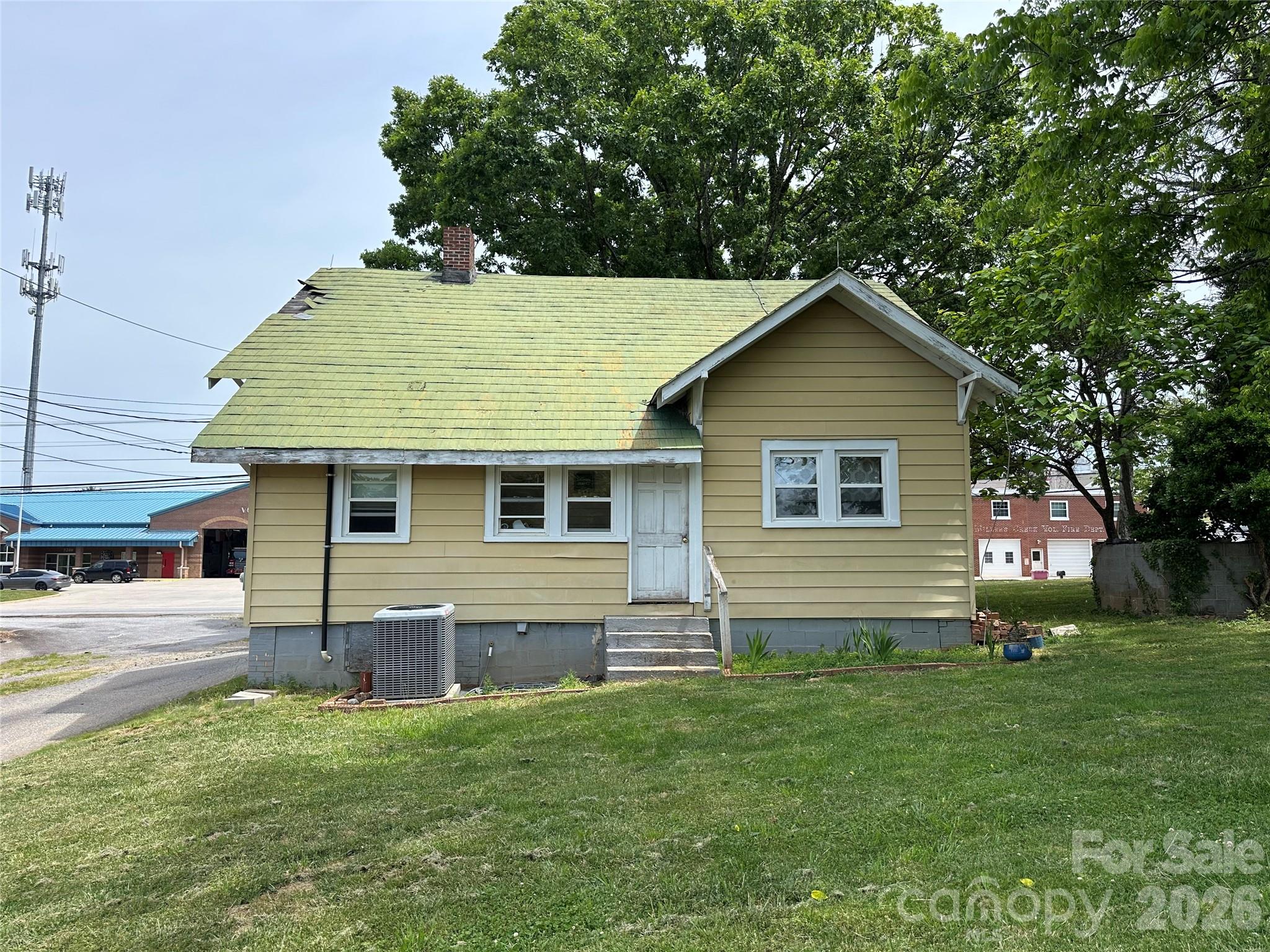 5149 Boone Trail Property Photo 24