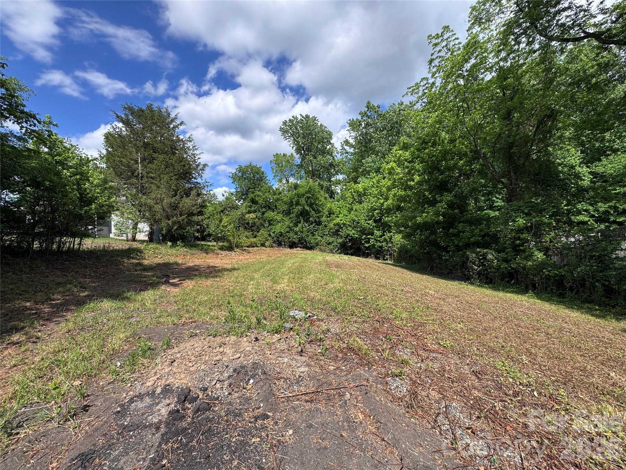 442 Lincoln Street Property Photo 1