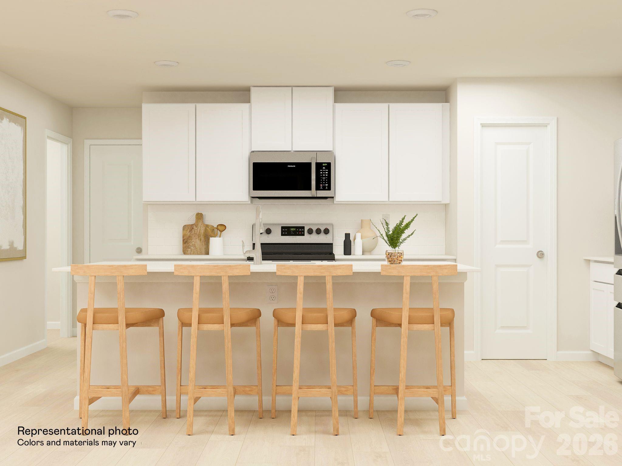 1218 Ambrosia Drive Property Photo 19