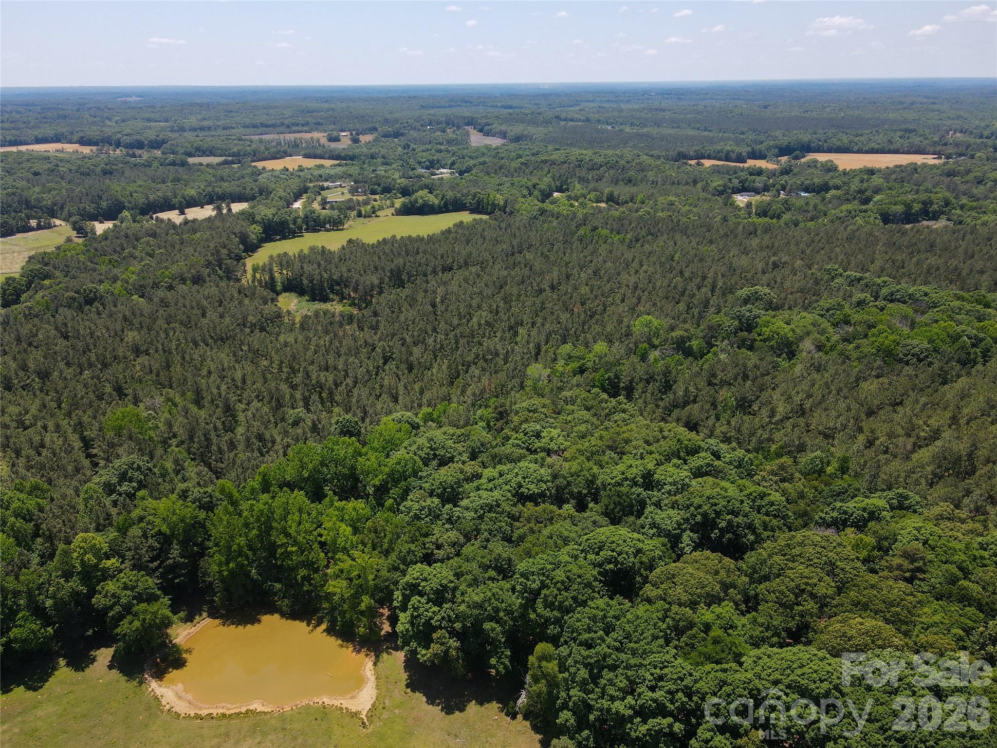 2597 N Rocky River Road Property Photo 1