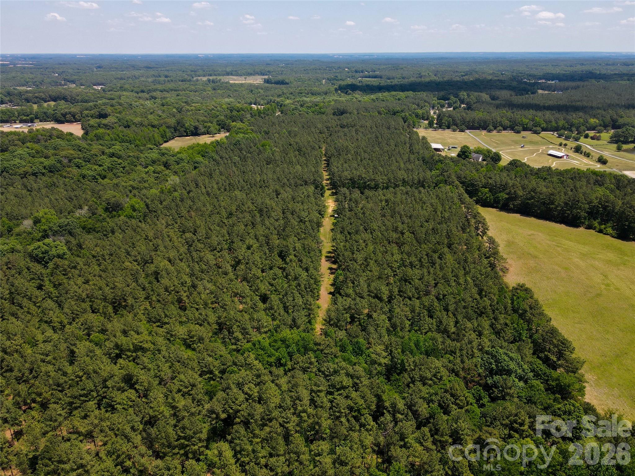 2597 N Rocky River Road Property Photo 6
