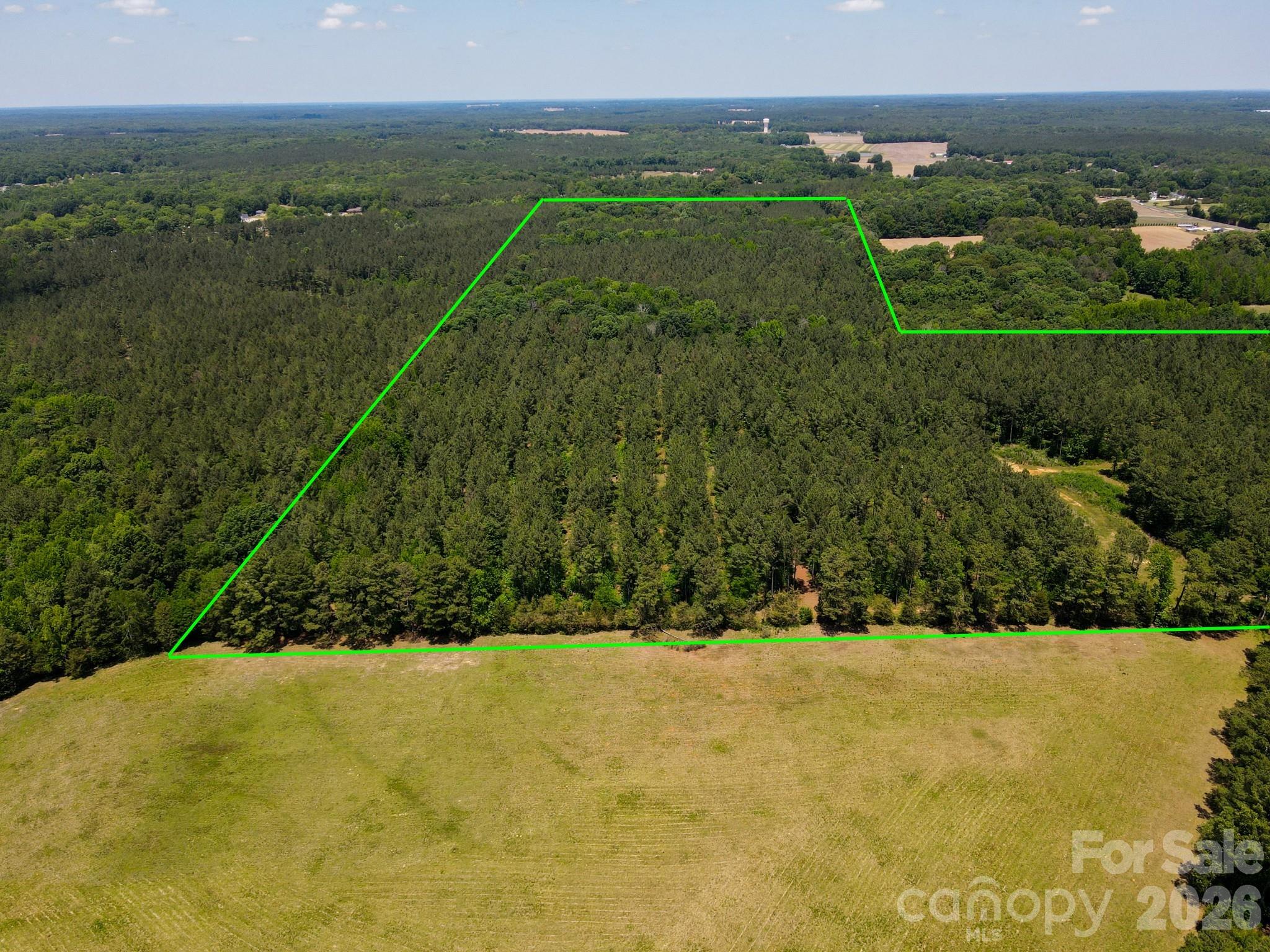 2597 N Rocky River Road Property Photo 7
