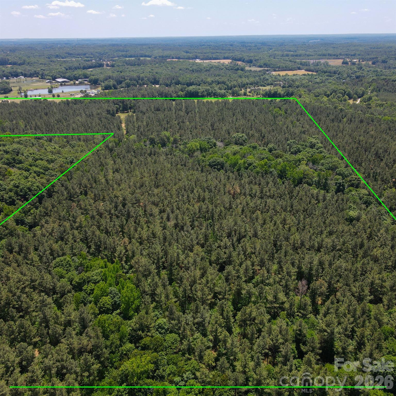2597 N Rocky River Road Property Photo 8