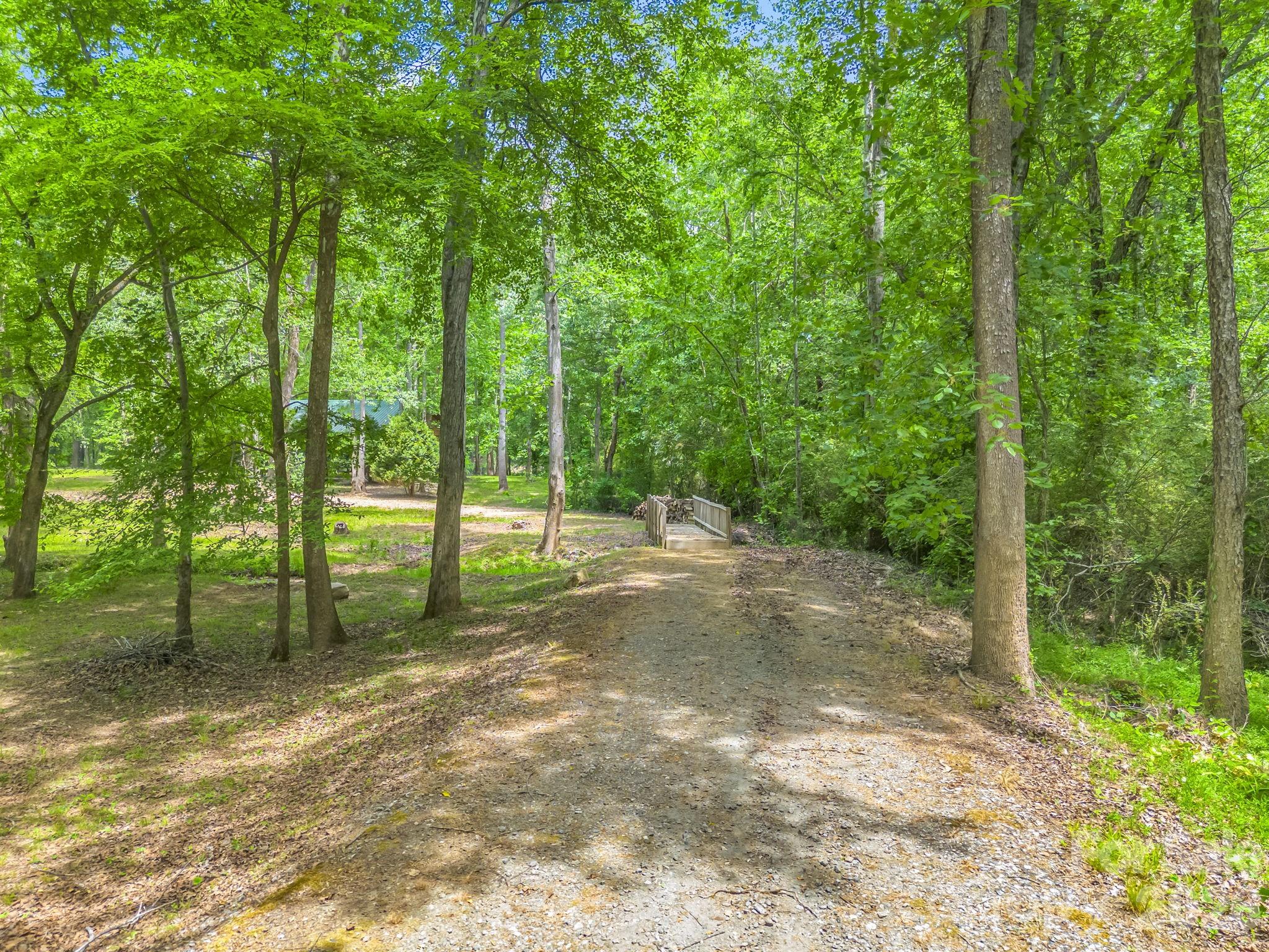 111 Cranberry Lane Property Photo 14