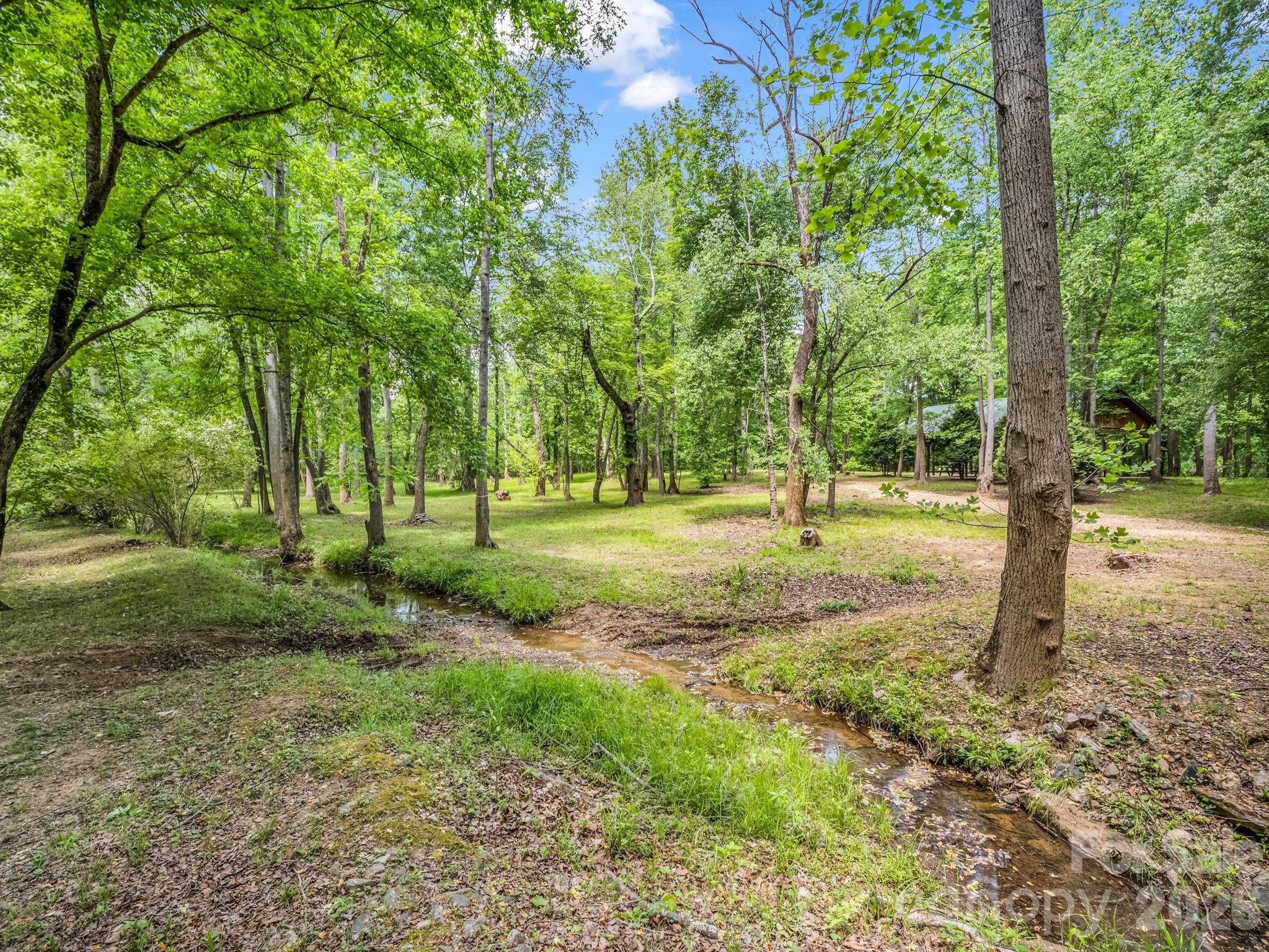 111 Cranberry Lane Property Photo 16