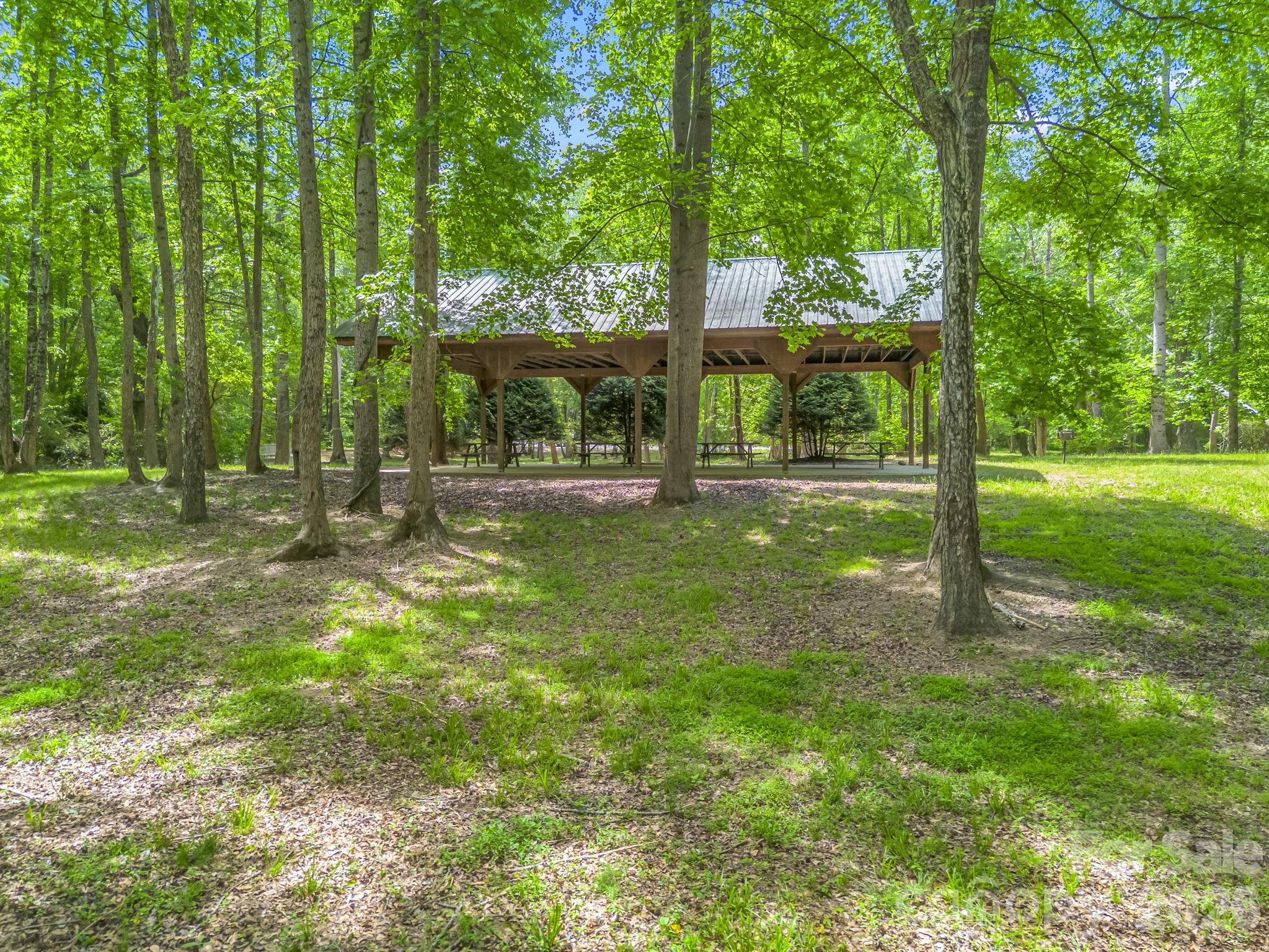 111 Cranberry Lane Property Photo 18