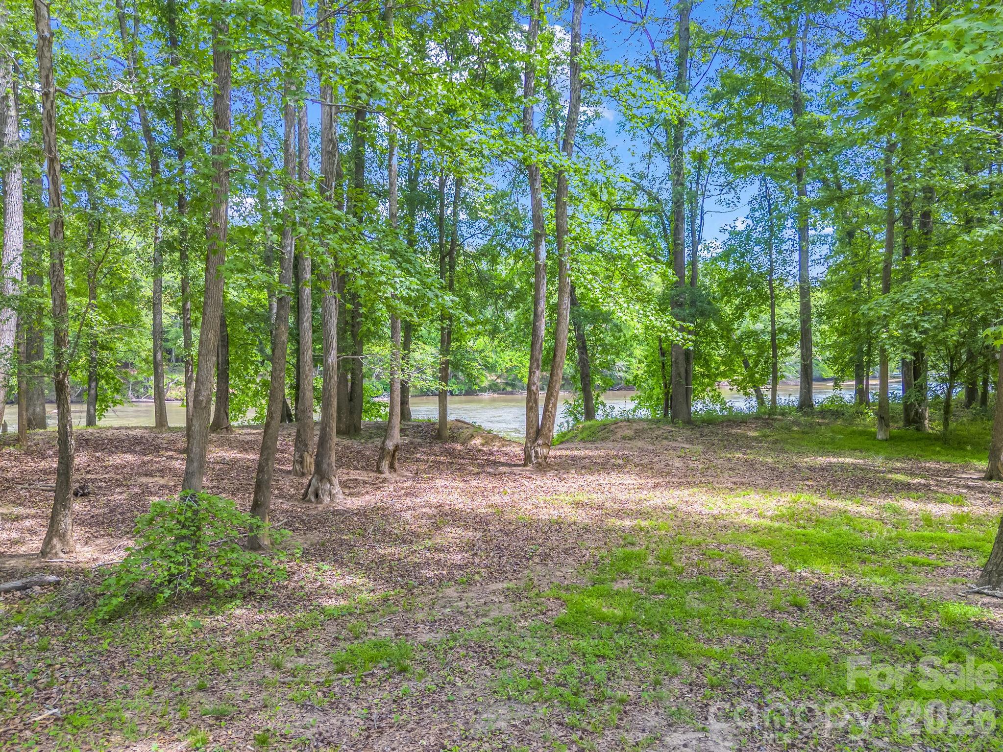 111 Cranberry Lane Property Photo 19